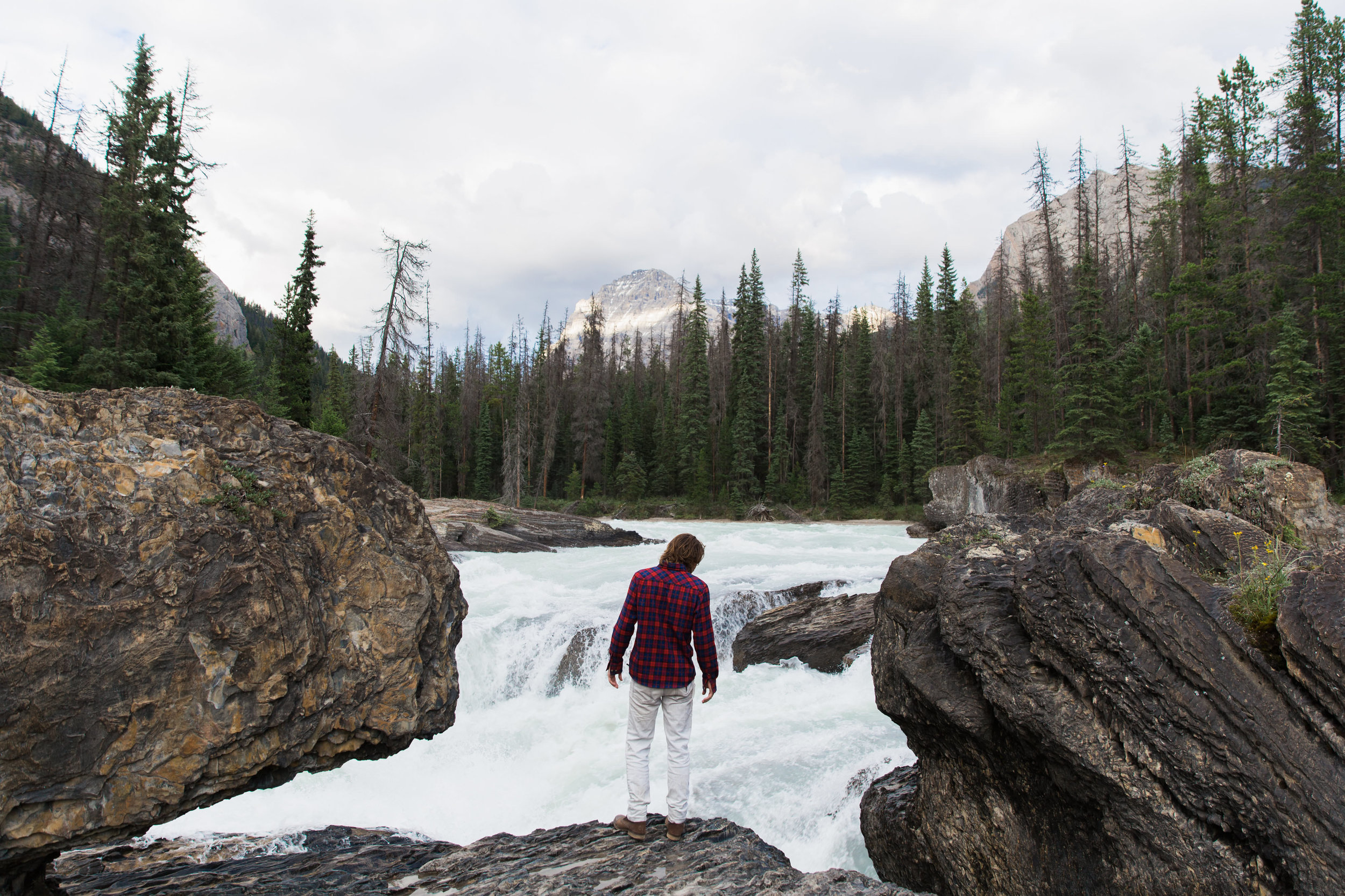 2016 Year in Review // living in our camper as full time photographers // professional nomad // Abbi Hearne Photography // www.abbihearne.com