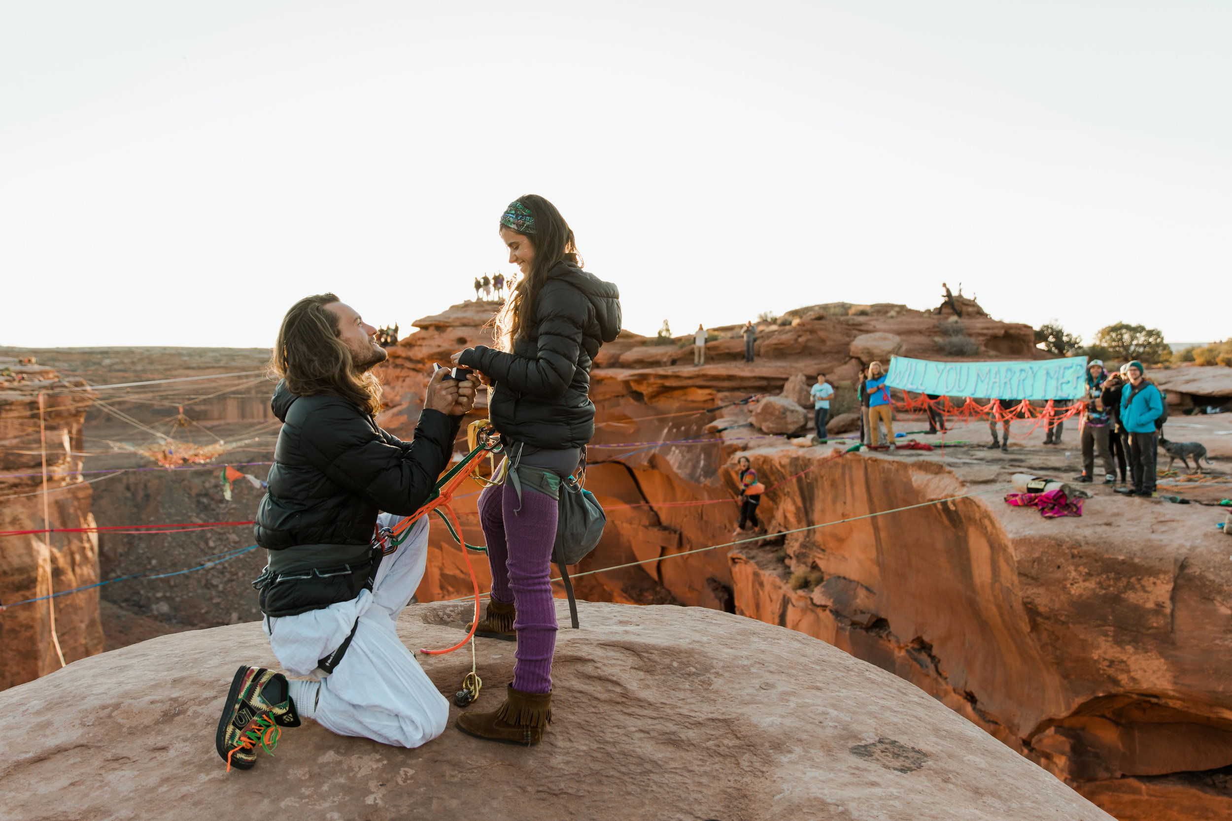 2016 Year in Review // living in our camper as full time photographers // professional nomad // Abbi Hearne Photography // www.abbihearne.com