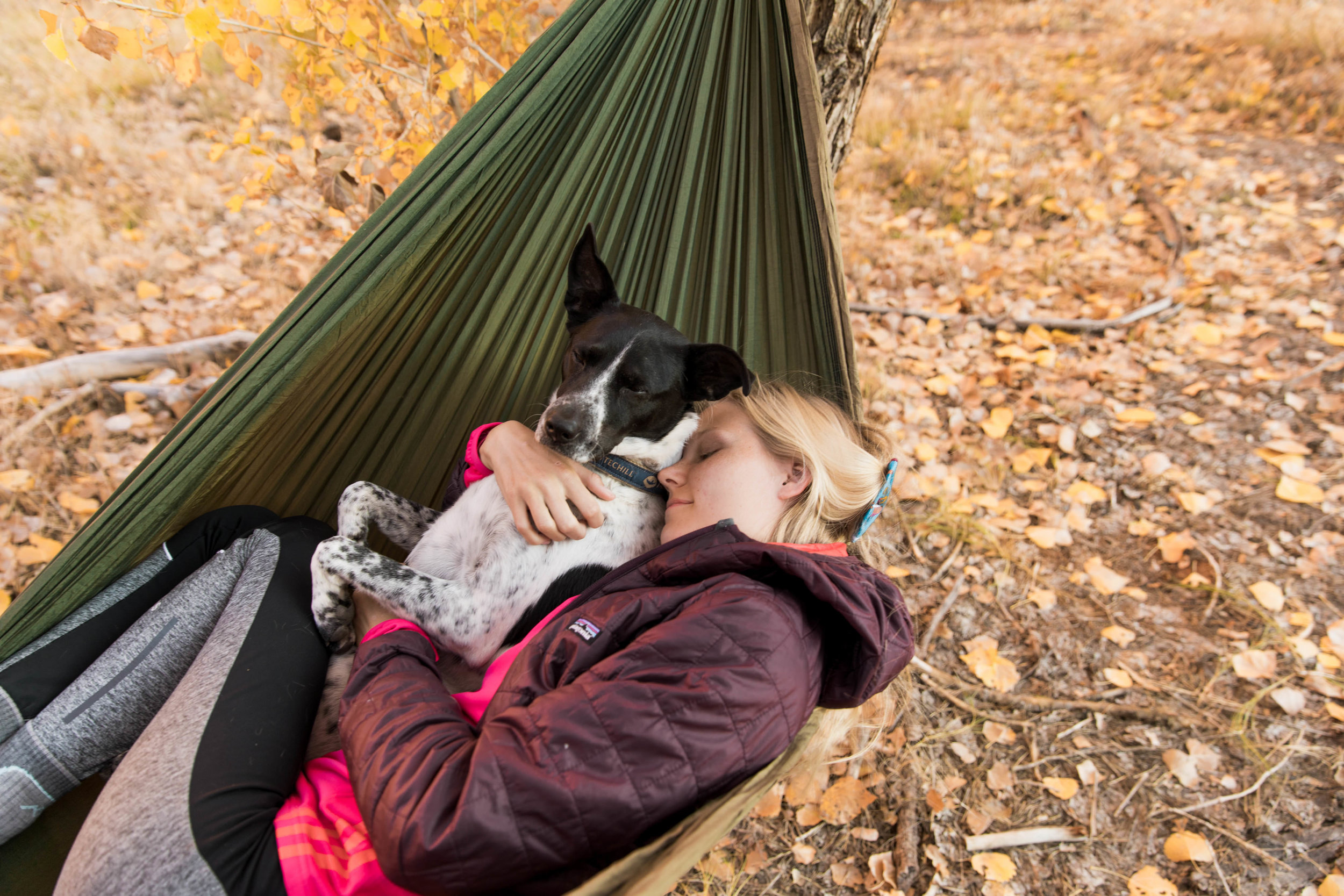 2016 Year in Review // living in our camper as full time photographers // professional nomad // Abbi Hearne Photography // www.abbihearne.com