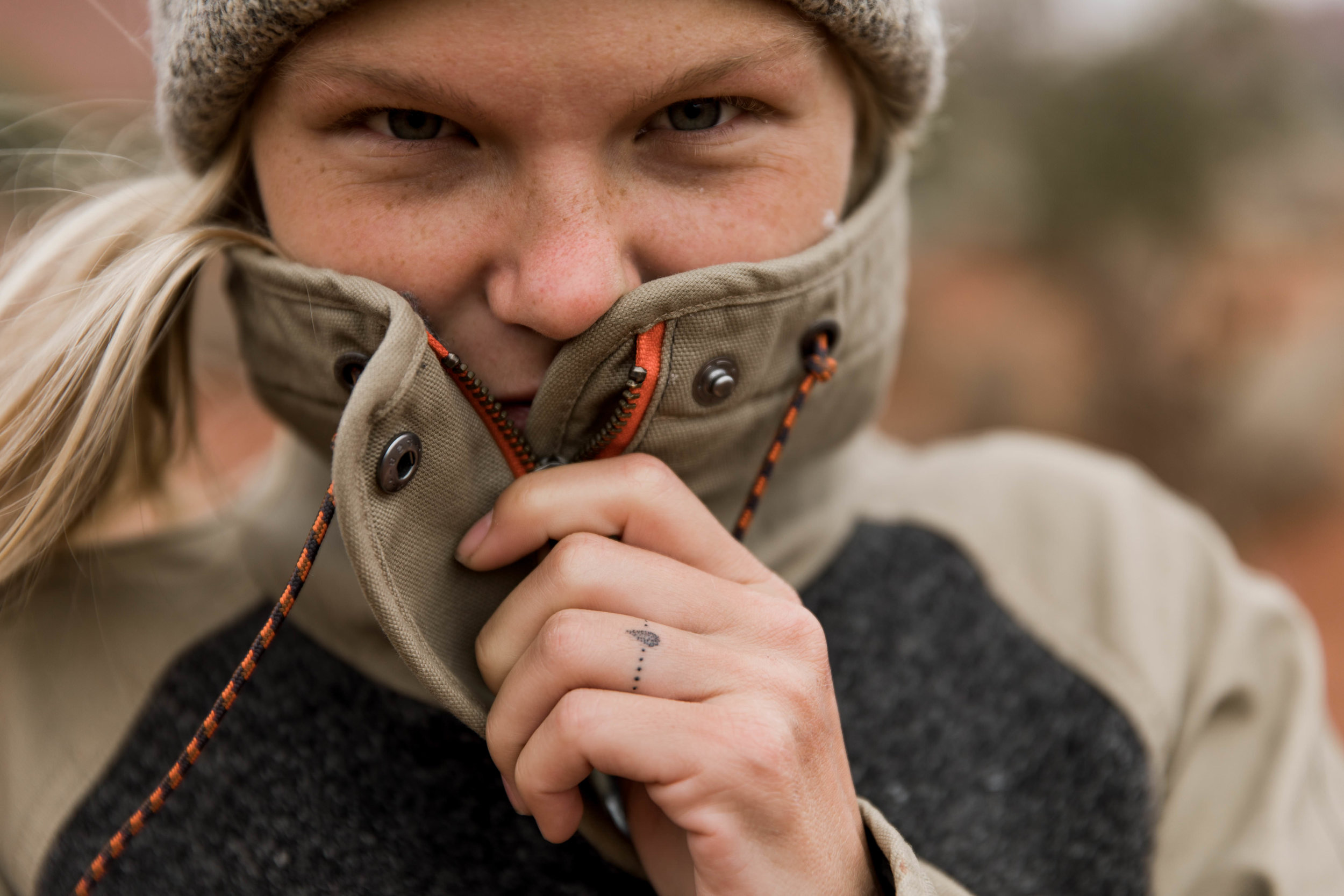 2016 Year in Review // living in our camper as full time photographers // professional nomad // Abbi Hearne Photography // www.abbihearne.com