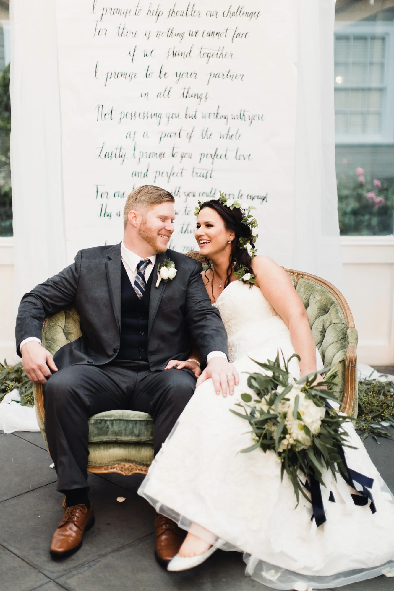 best of 2016 // adventure wedding photographer // www.abbihearne.com