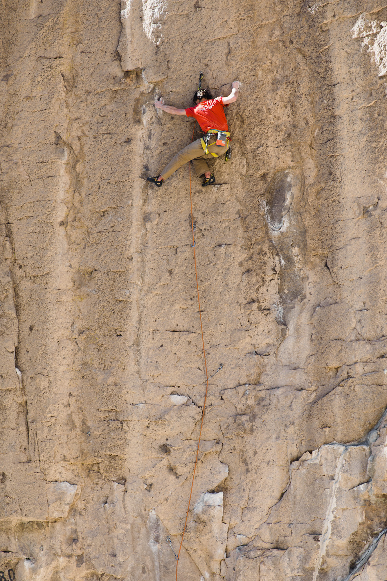 rock-climbing-photography-14.jpg