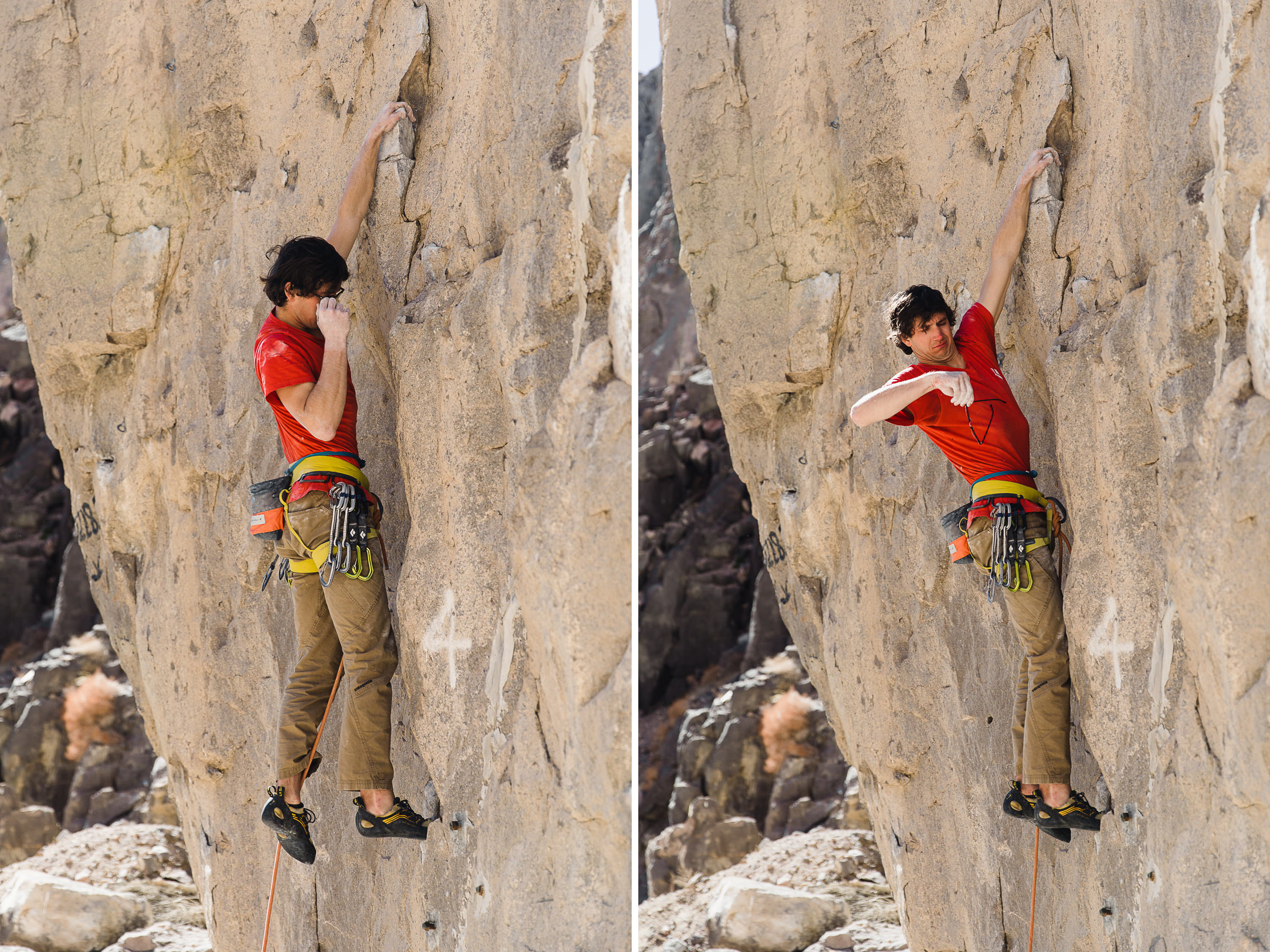 rock-climbing-photography-13.jpg