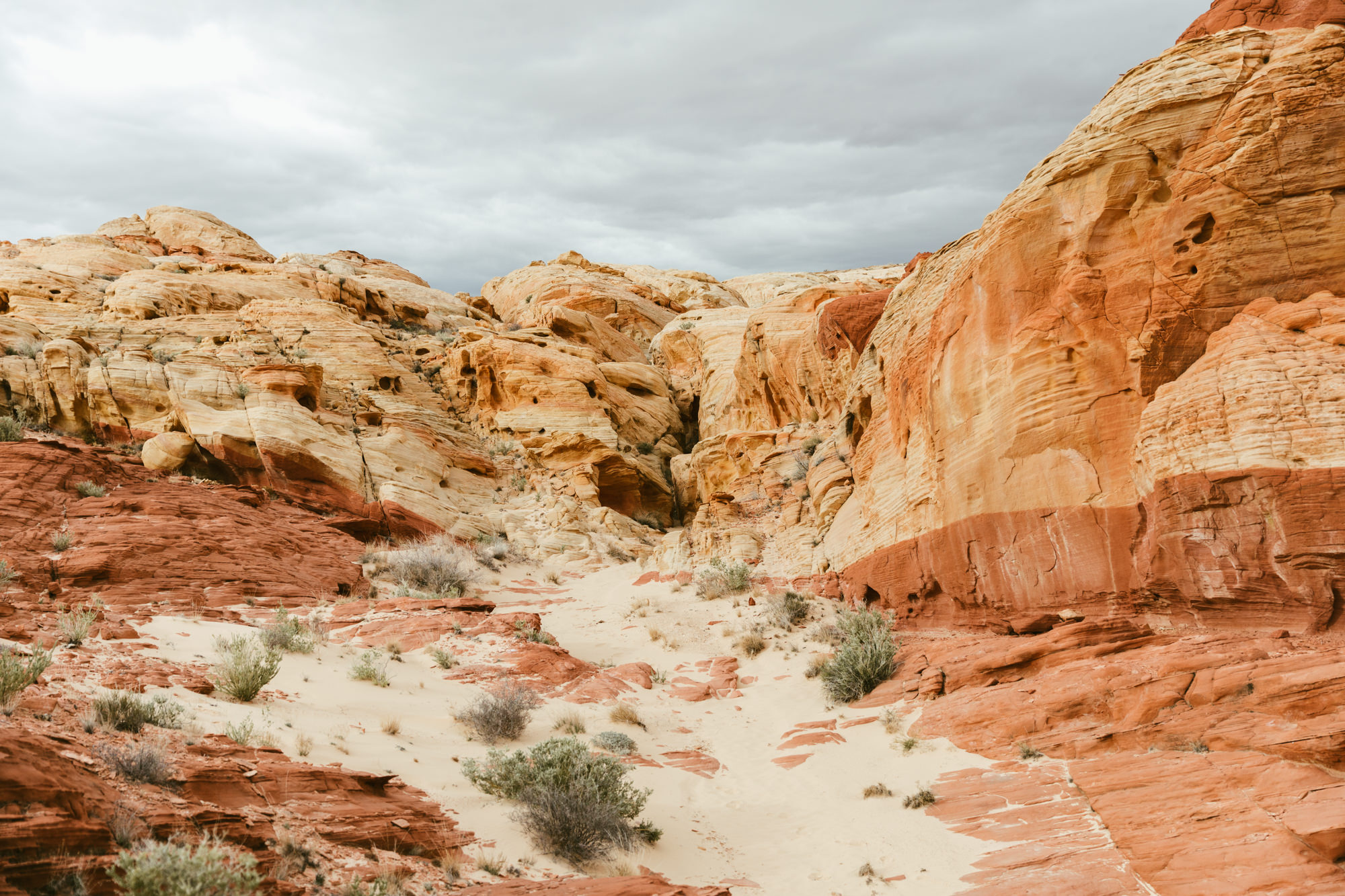 vegas-adventure-photography-9.jpg