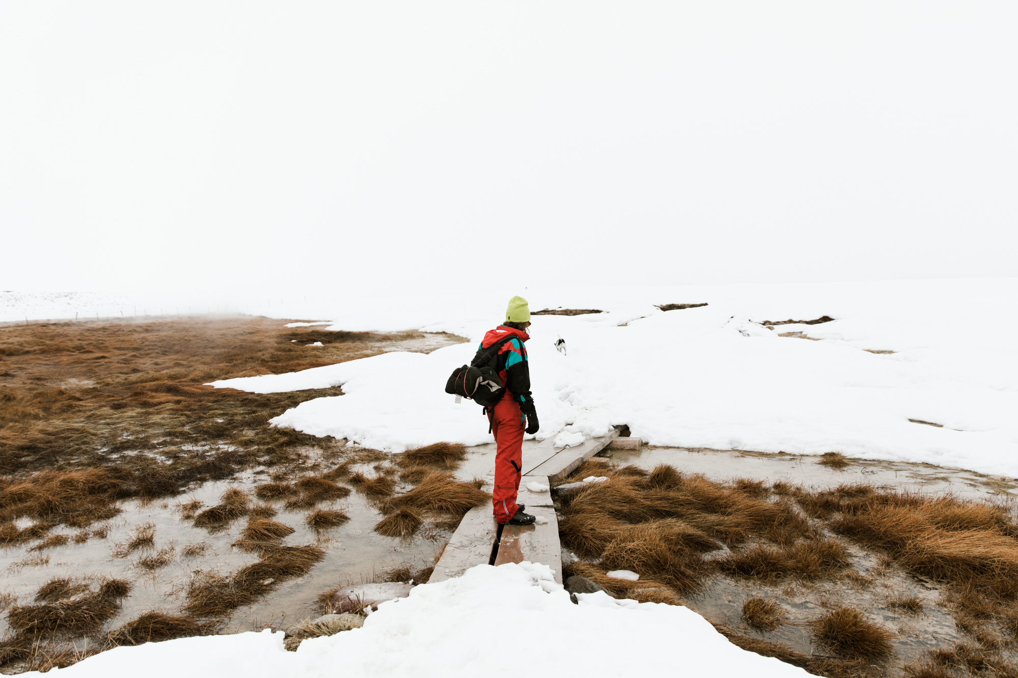 exploring the eastern sierras // lone pine, california // www.abbihearne.com