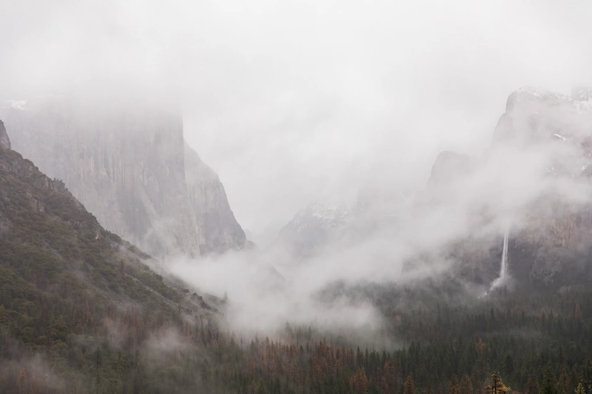 yosemite-adventure-photographer-7.jpg