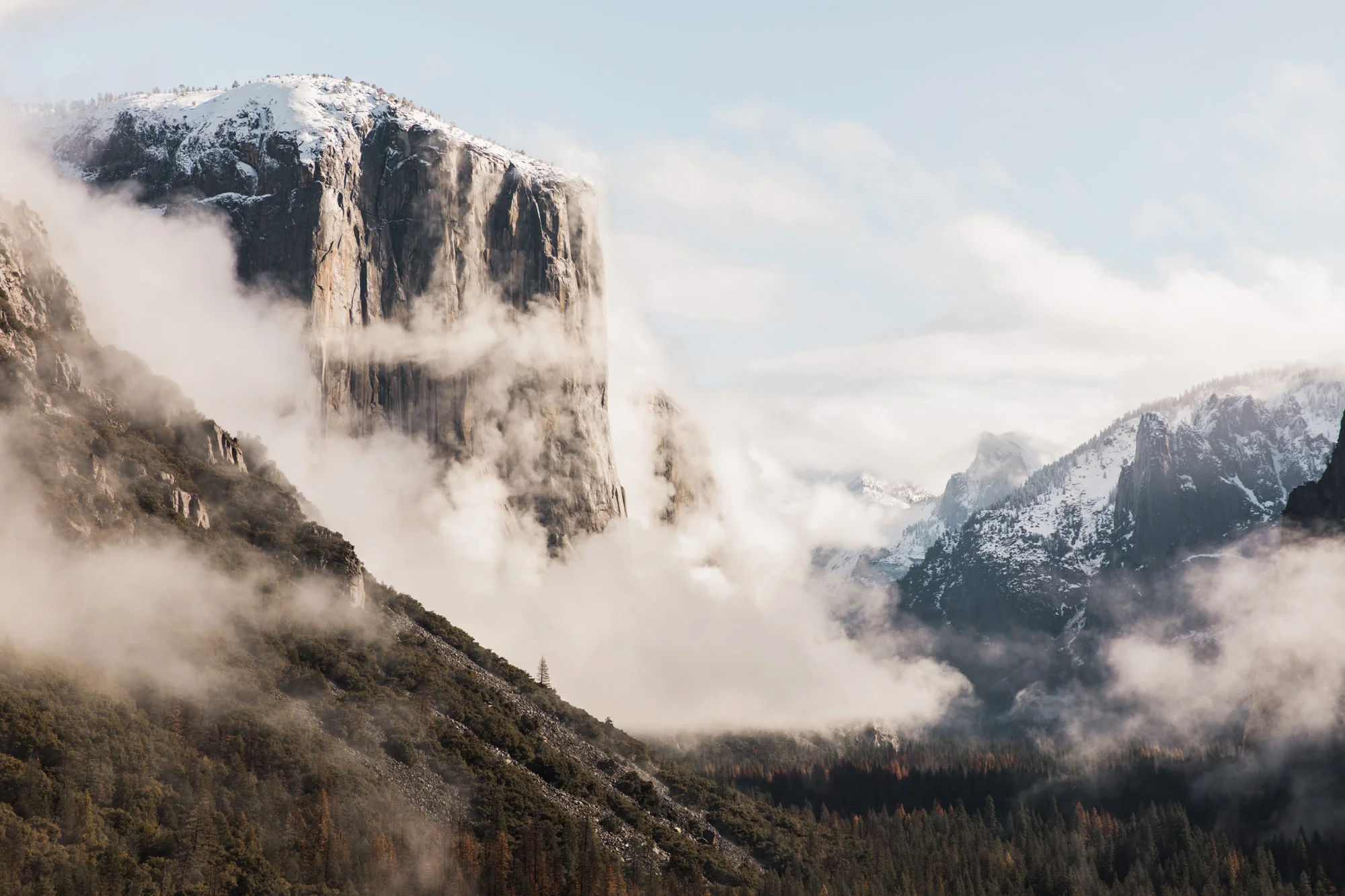 yosemite-adventure-photographer-9.jpg