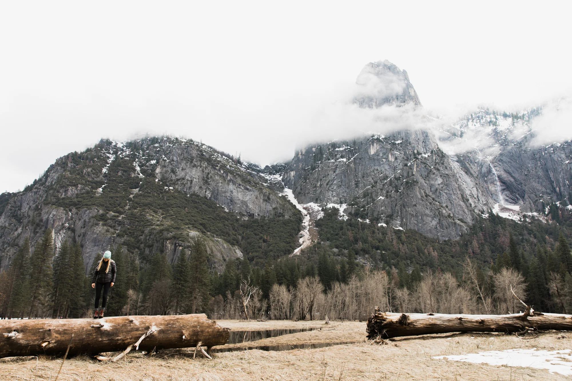 yosemite-adventure-photographer-17.jpg