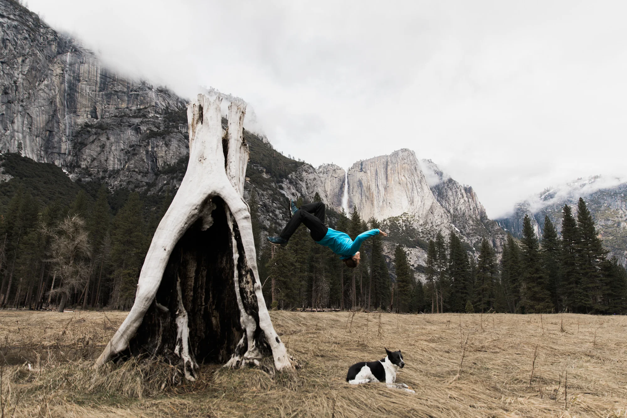 yosemite-adventure-photographer-19.jpg