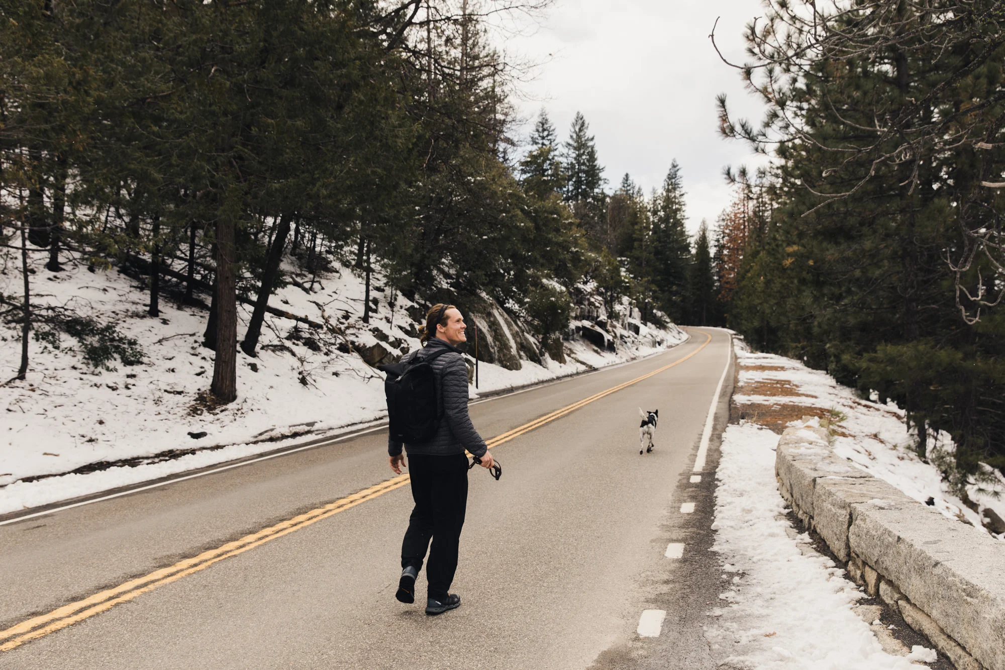 yosemite-adventure-photographer-20.jpg