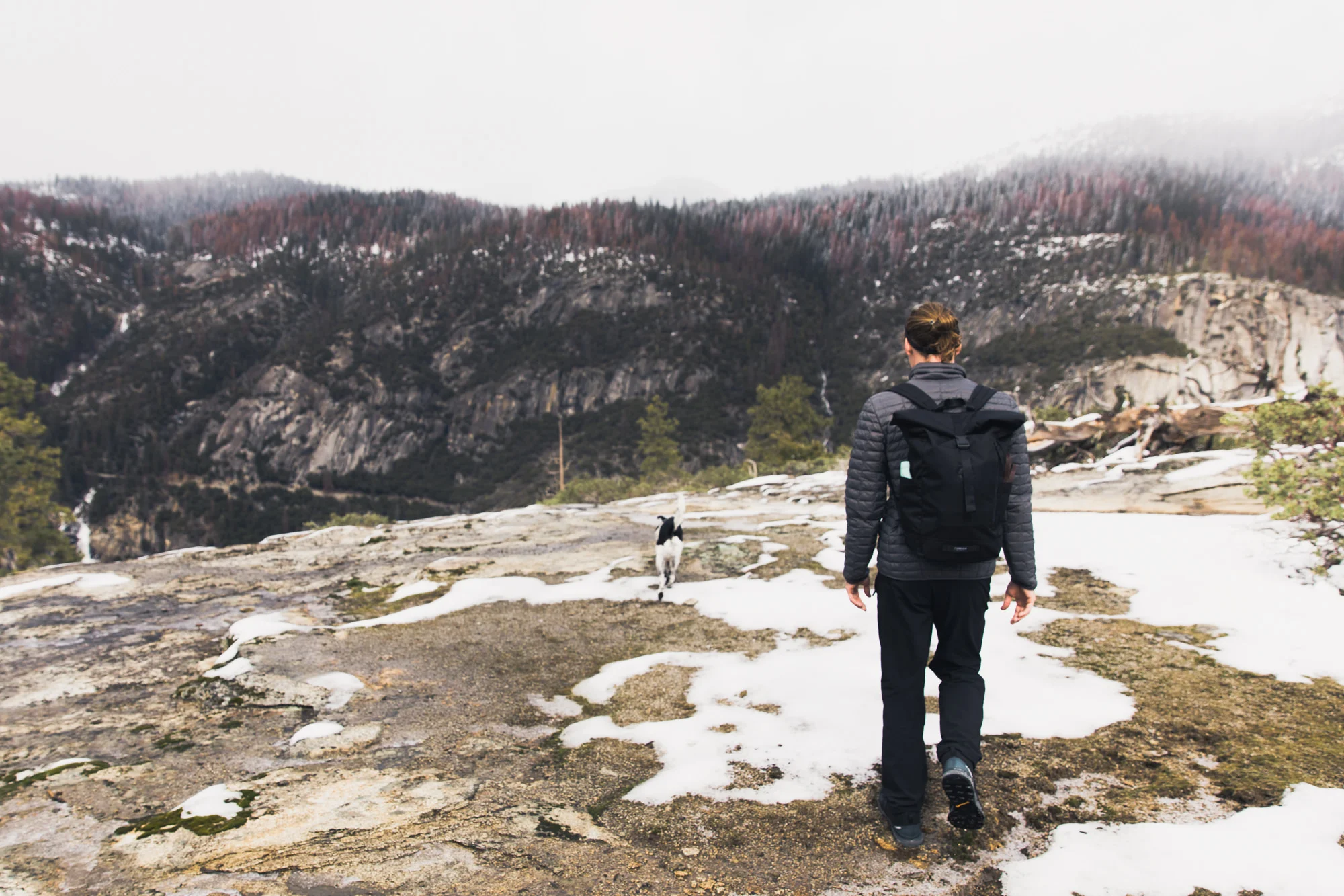 yosemite-adventure-photographer-22.jpg