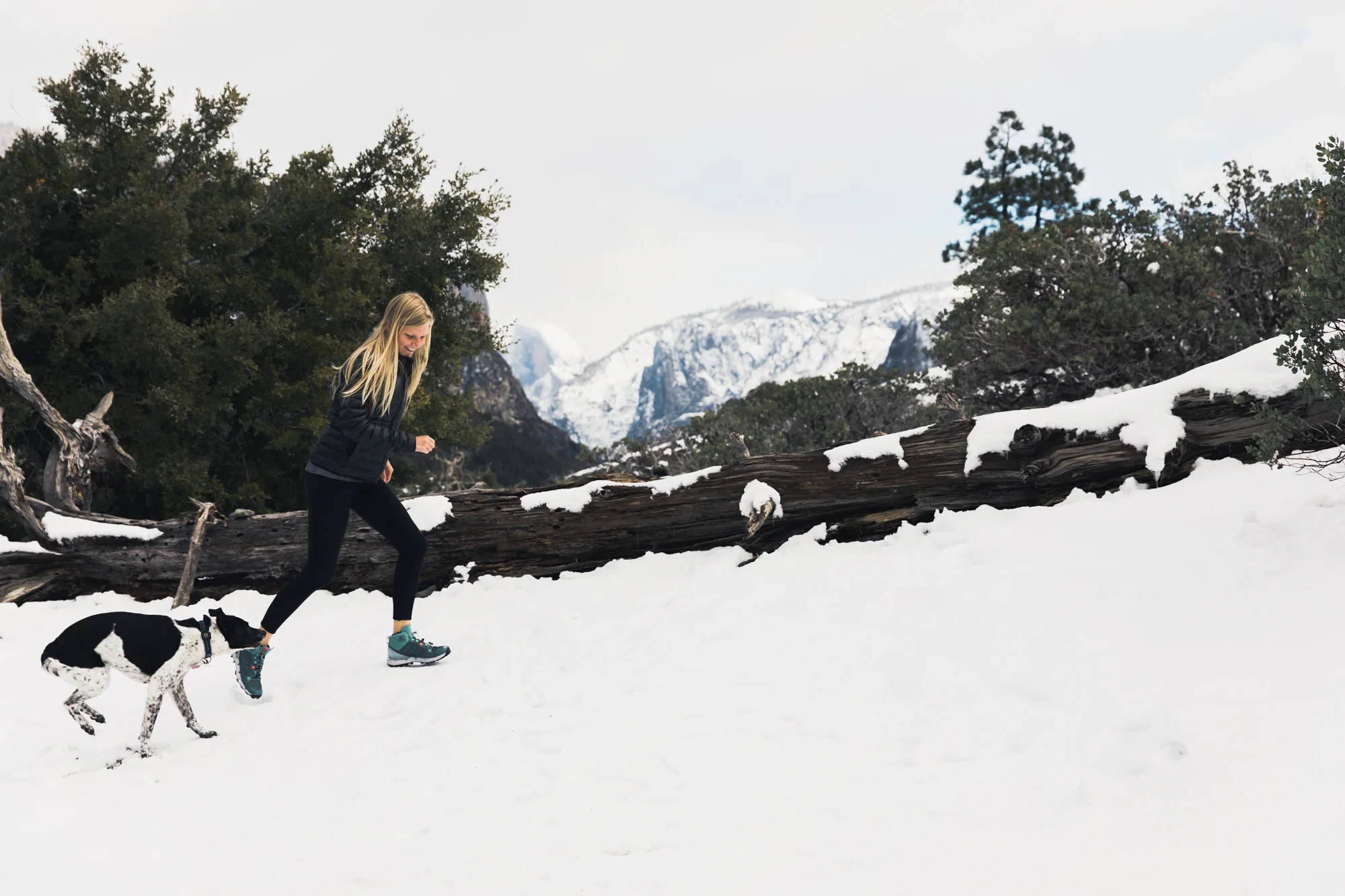 yosemite-adventure-photographer-23.jpg