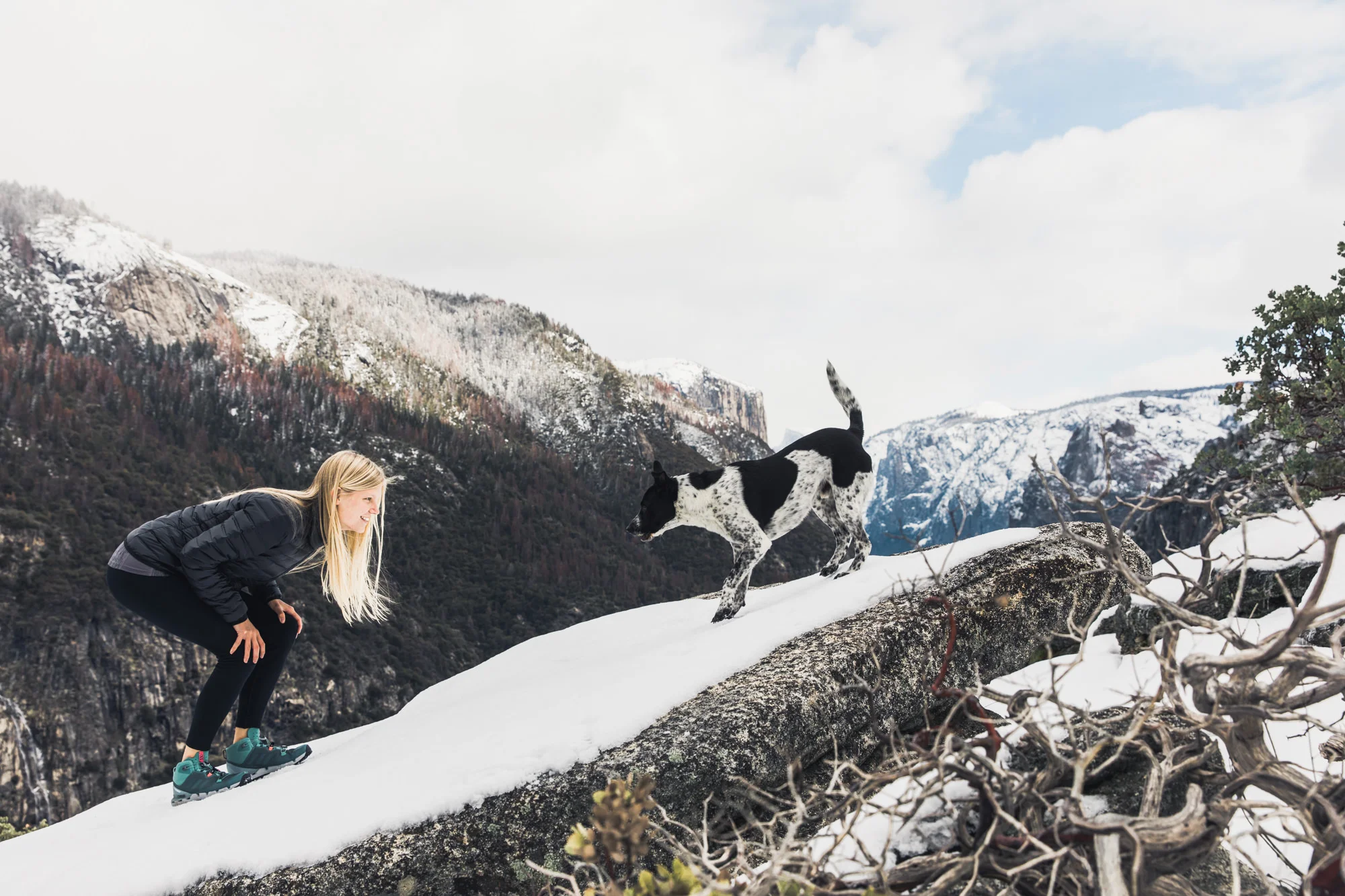 yosemite-adventure-photographer-24.jpg