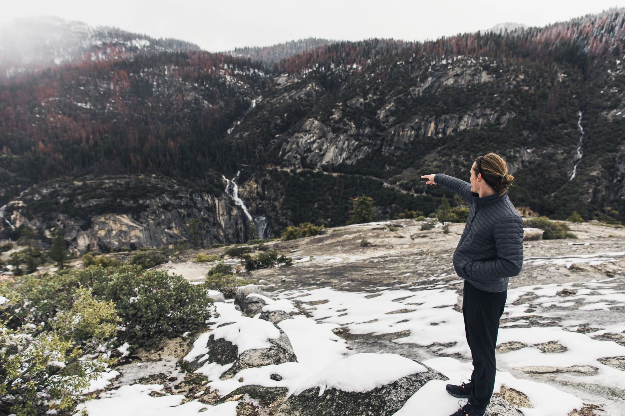 yosemite-adventure-photographer-26.jpg