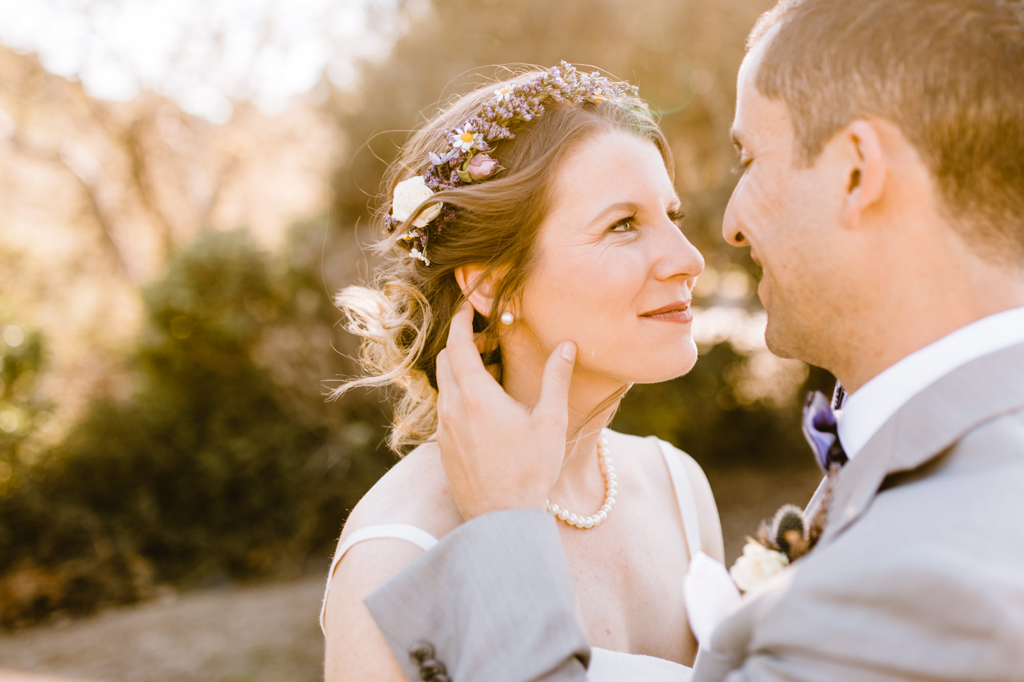 san luis obispo wedding at higuera ranch // central coast california wedding photographer // the hearnes adventure photography // www.thehearnes.com