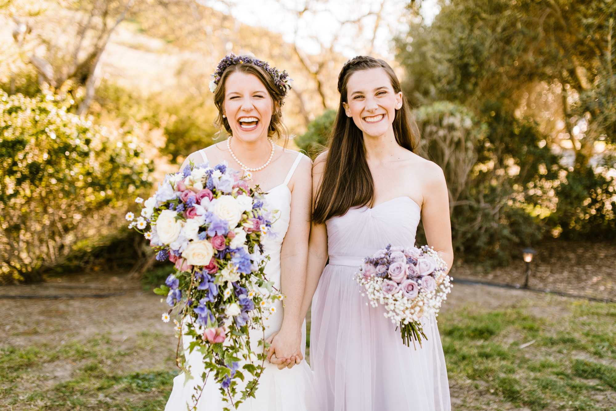 san luis obispo wedding at higuera ranch // central coast california wedding photographer // the hearnes adventure photography // www.thehearnes.com