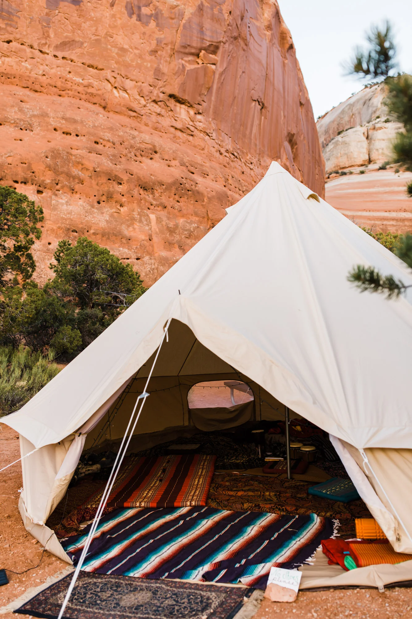 outdoor adventure retreats on Wild Sol Retreats Camping Yoga Adventures In Moab Utah Adventure Wedding Elopement Photographers In Moab Yosemite And Beyond The Hearnes