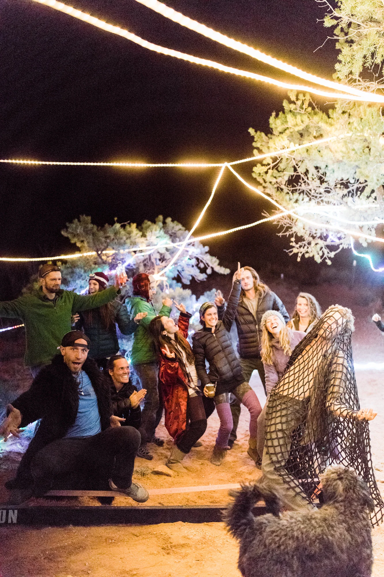 outdoor adventure retreats on Wild Sol Retreats Camping Yoga Adventures In Moab Utah Adventure Wedding Elopement Photographers In Moab Yosemite And Beyond The Hearnes