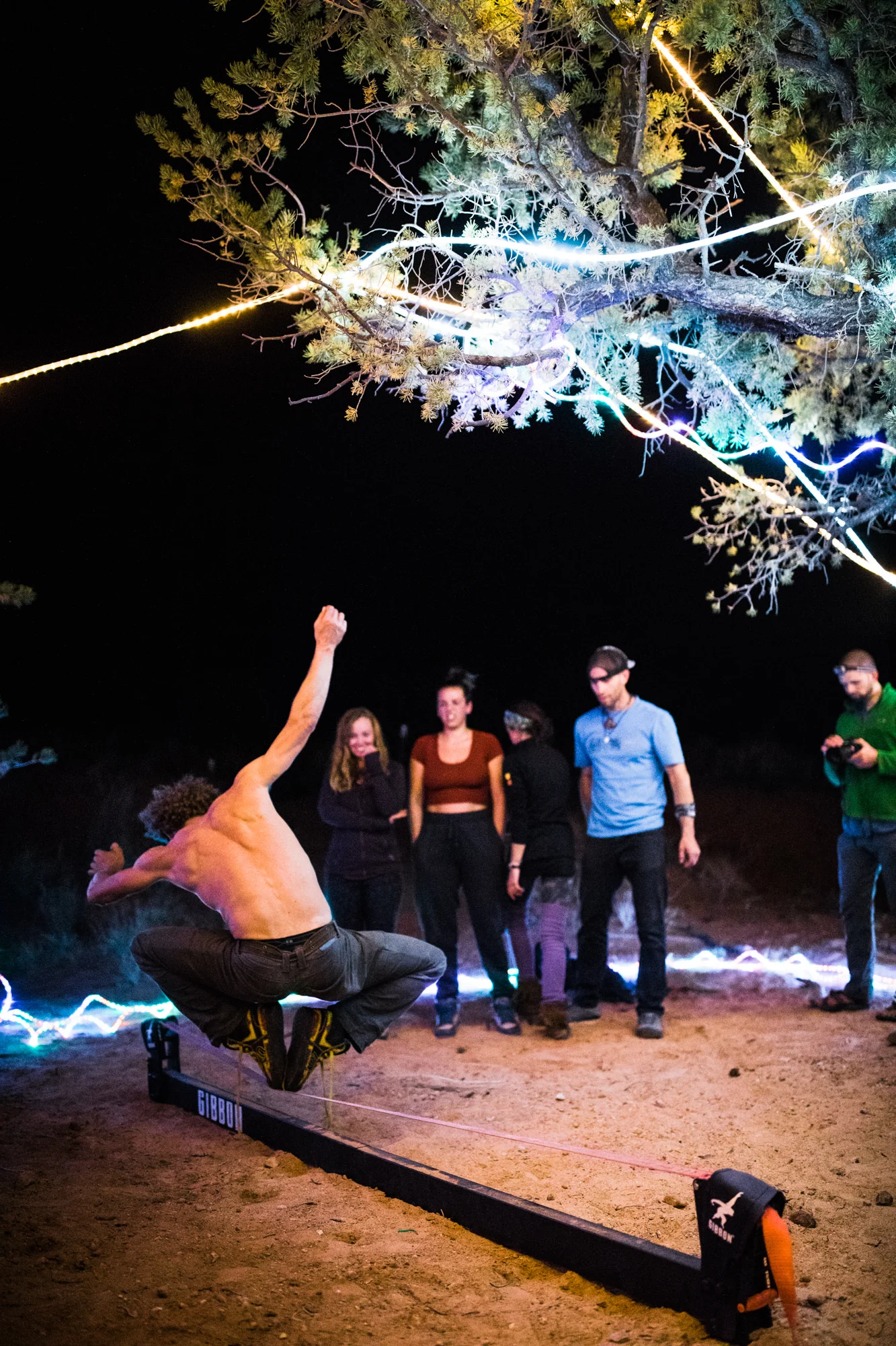 outdoor adventure retreats on Wild Sol Retreats Camping Yoga Adventures In Moab Utah Adventure Wedding Elopement Photographers In Moab Yosemite And Beyond The Hearnes