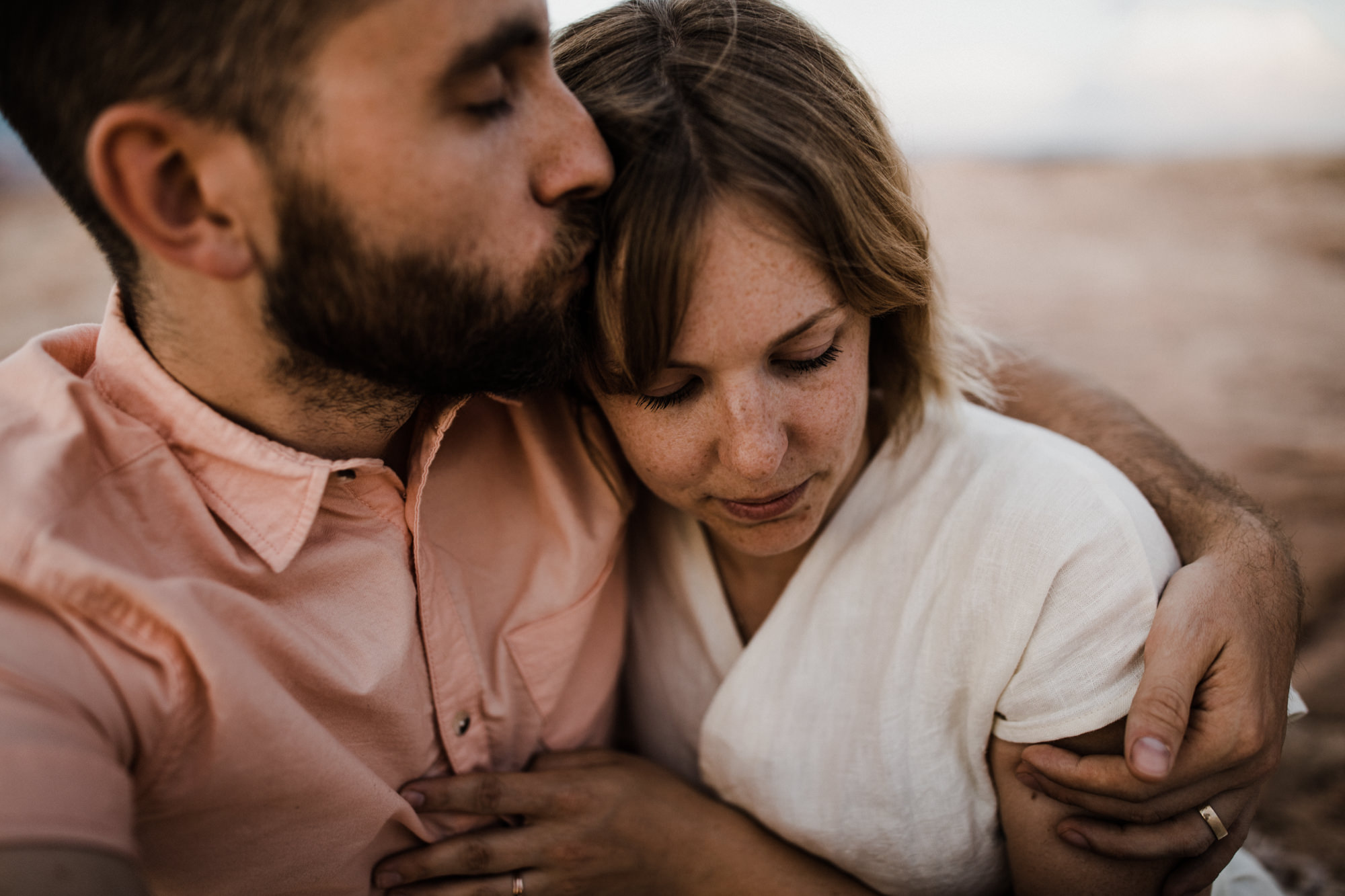 moab-utah-desert-elopement-photographer-16.jpg