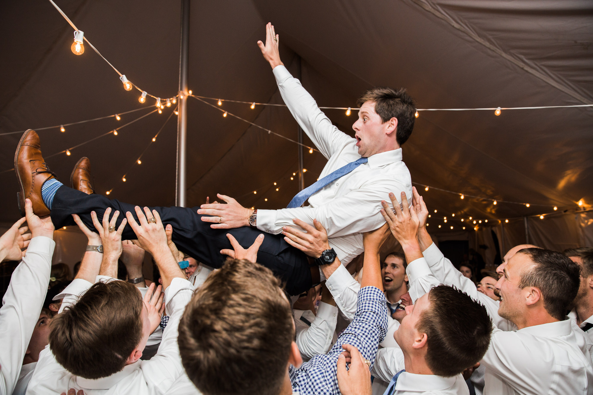 laurann + matt's intimate wedding | ten peaks ceremony site | crested butte mountain resort | colorado wedding photographer | the hearnes adventure photography