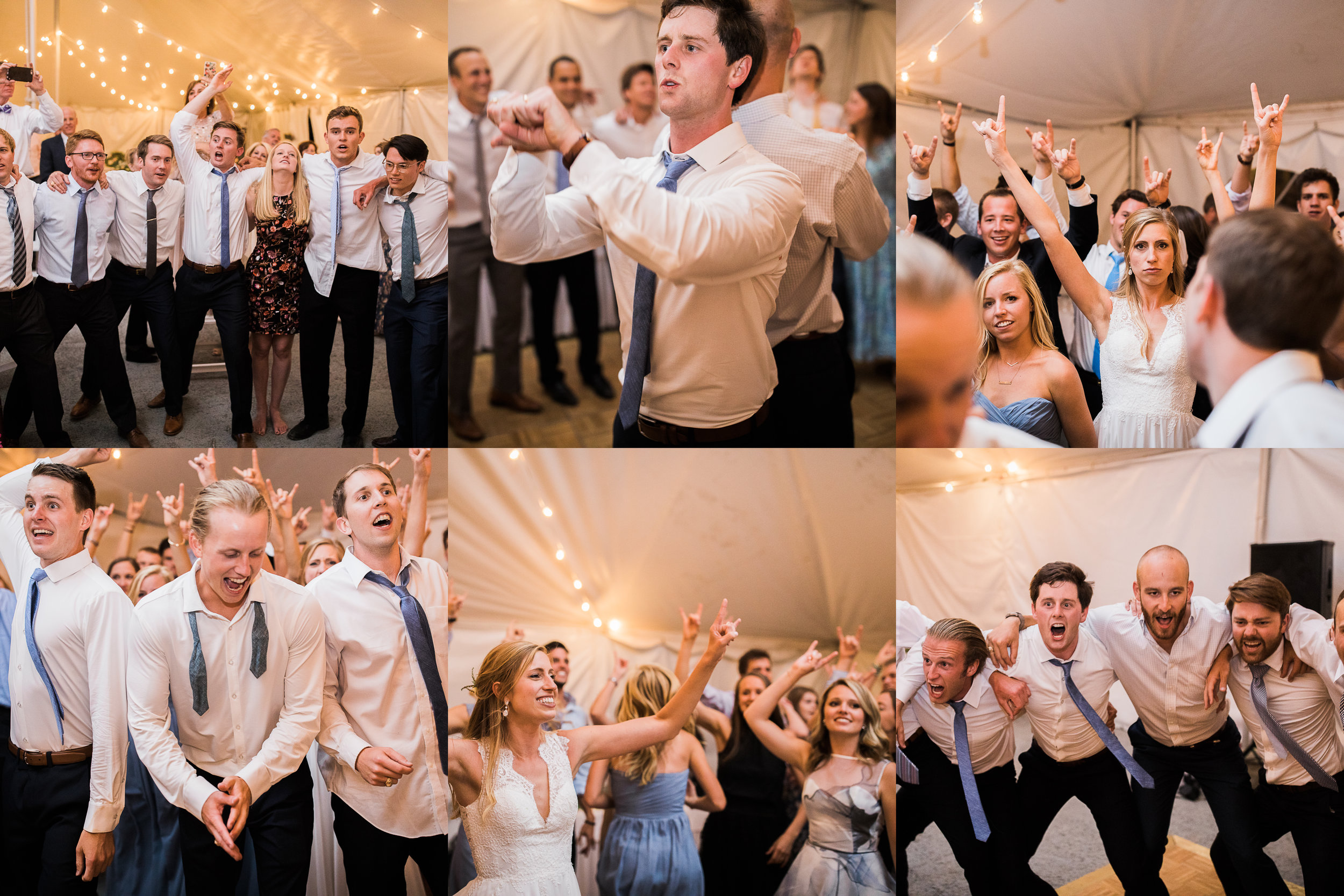 laurann + matt's intimate wedding | ten peaks ceremony site | crested butte mountain resort | colorado wedding photographer | the hearnes adventure photography