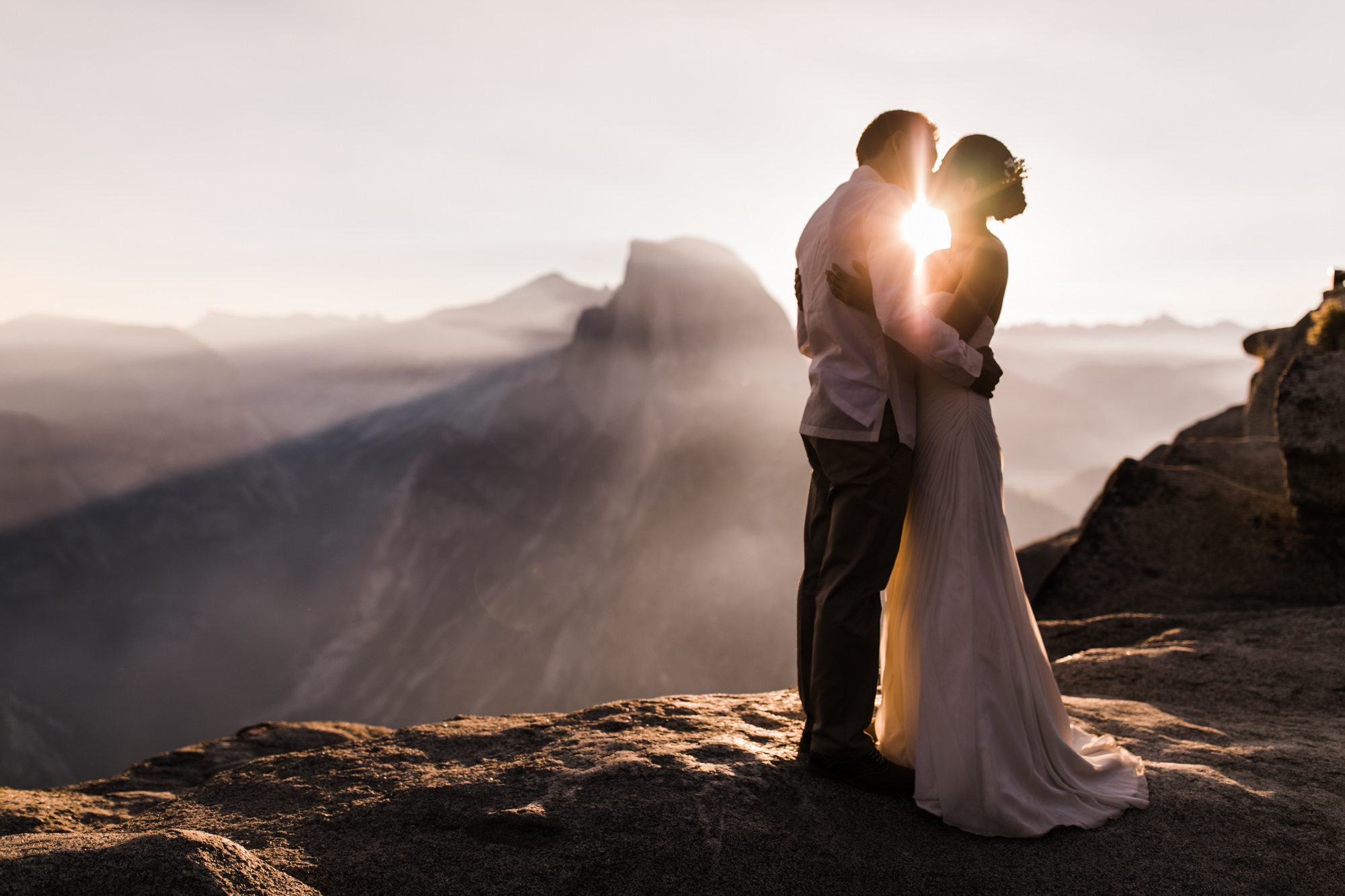 yosemite-destination-wedding-photographer-40.jpg