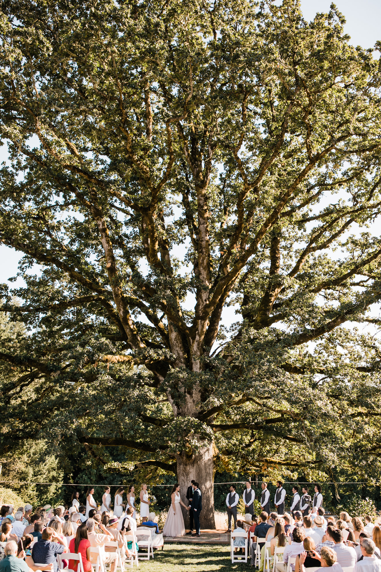 kati + joe's riverside wedding | adeline farms in woodland, washington | washington adventure wedding photographer | the hearnes adventure photography | www.thehearnes.com