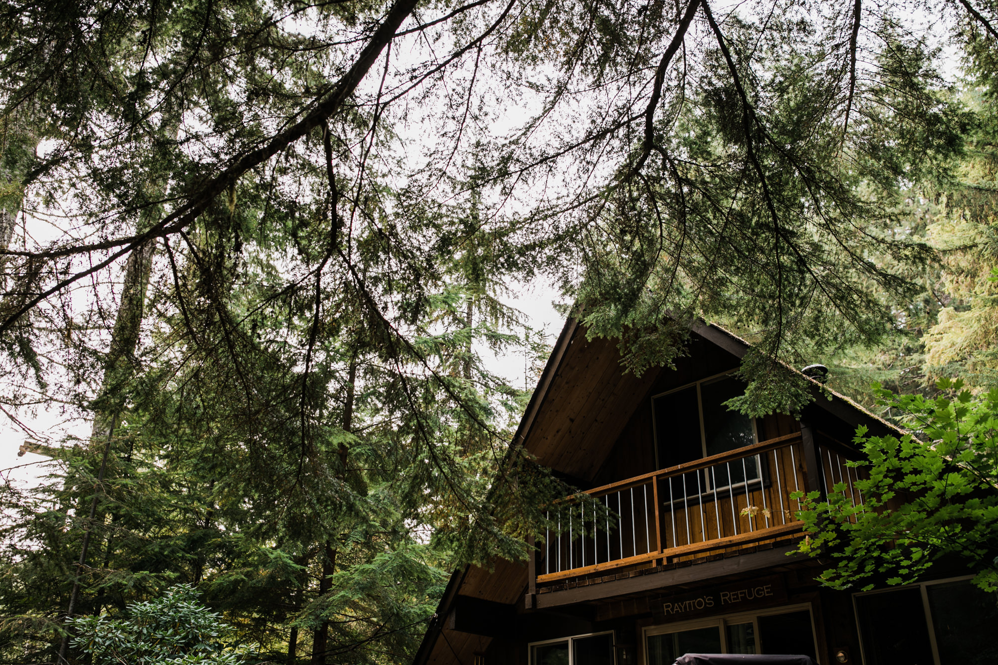 erin + ryan's intimate wedding in mount rainier national park | washington adventure elopement photographer | BHLDN adventurous mountain bride | the hearnes adventure photography | www.thehearnes.com