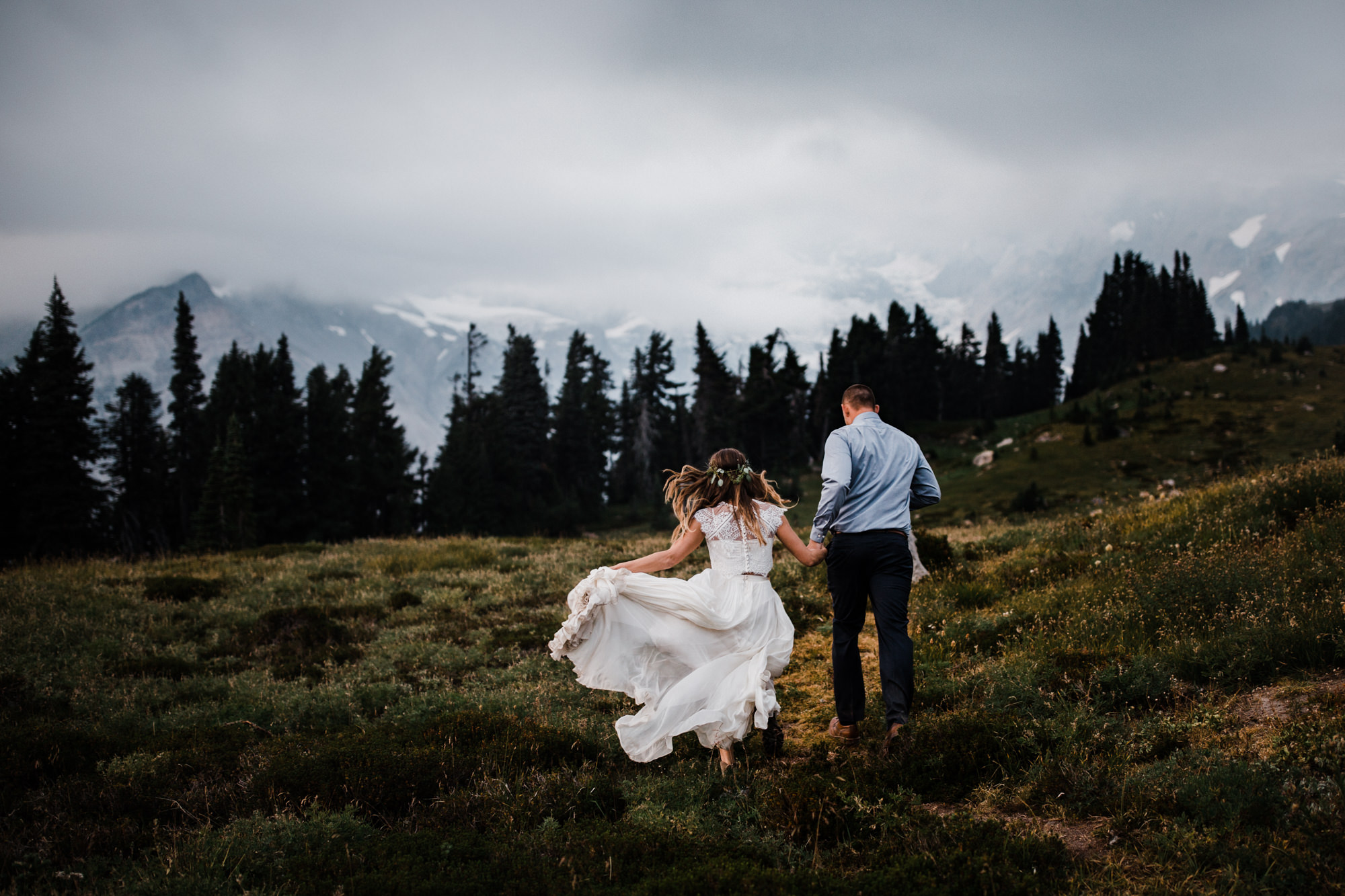 mountain-rainier-elopement-washington-photographer-93.jpg
