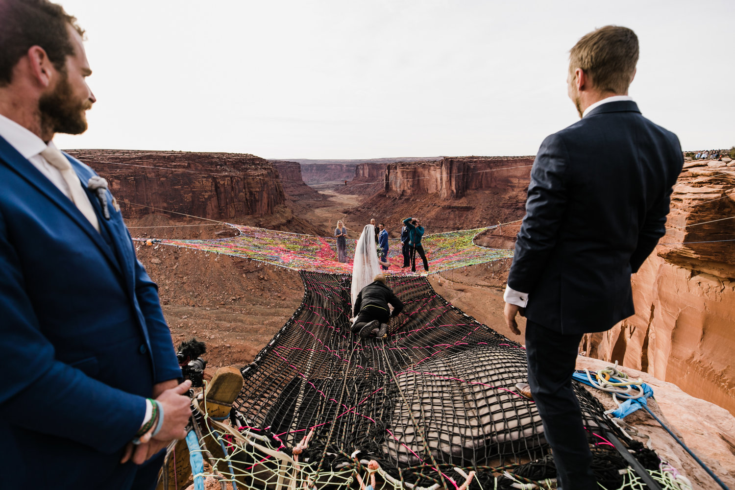 moab-canyon-spacenet-wedding-elopement-photographer-22.jpg