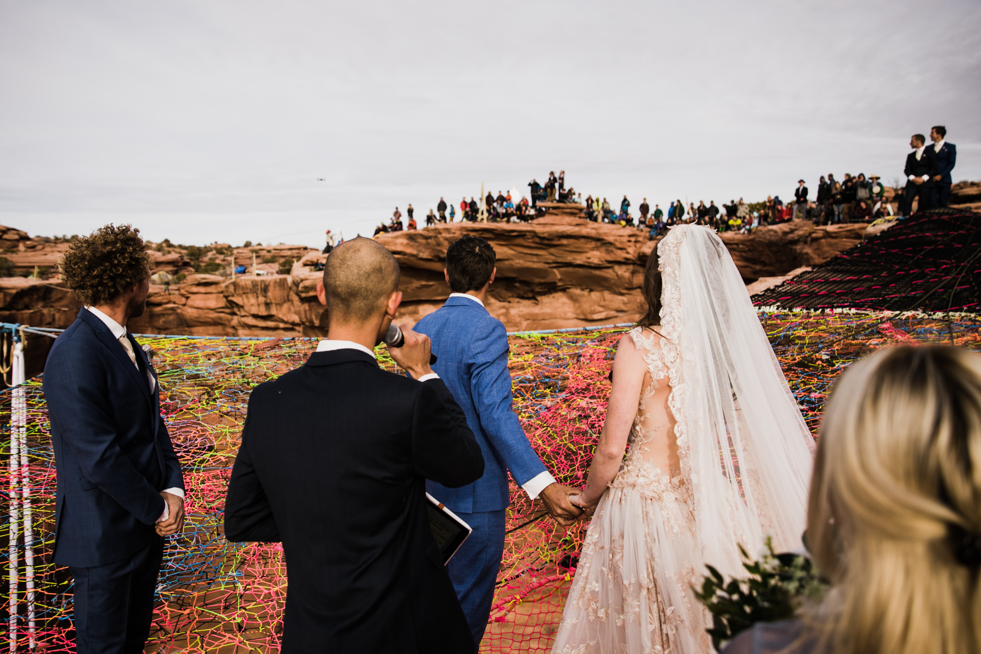 moab-canyon-spacenet-wedding-elopement-photographer-28.jpg