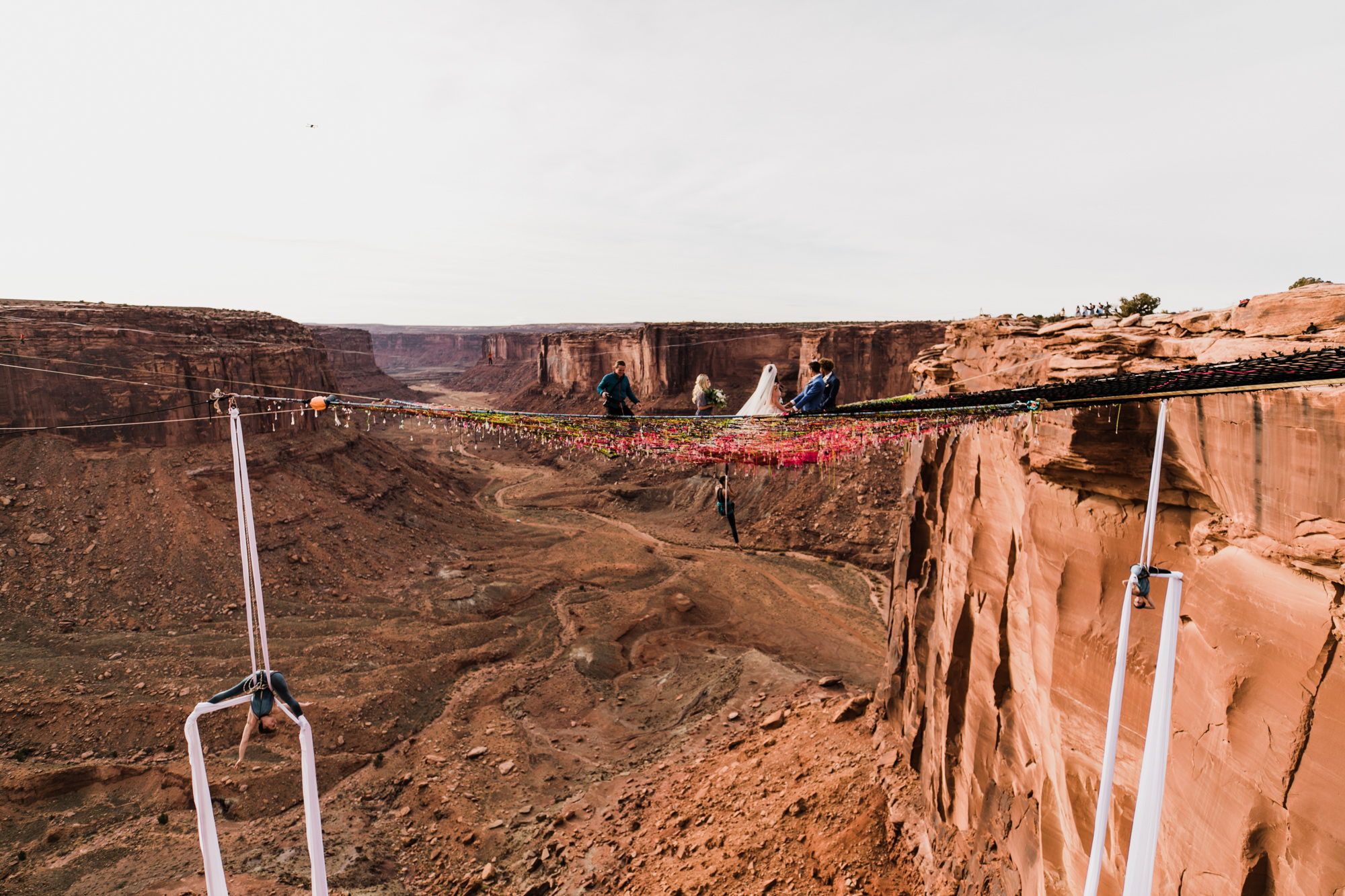 moab-canyon-spacenet-wedding-elopement-photographer-27.jpg
