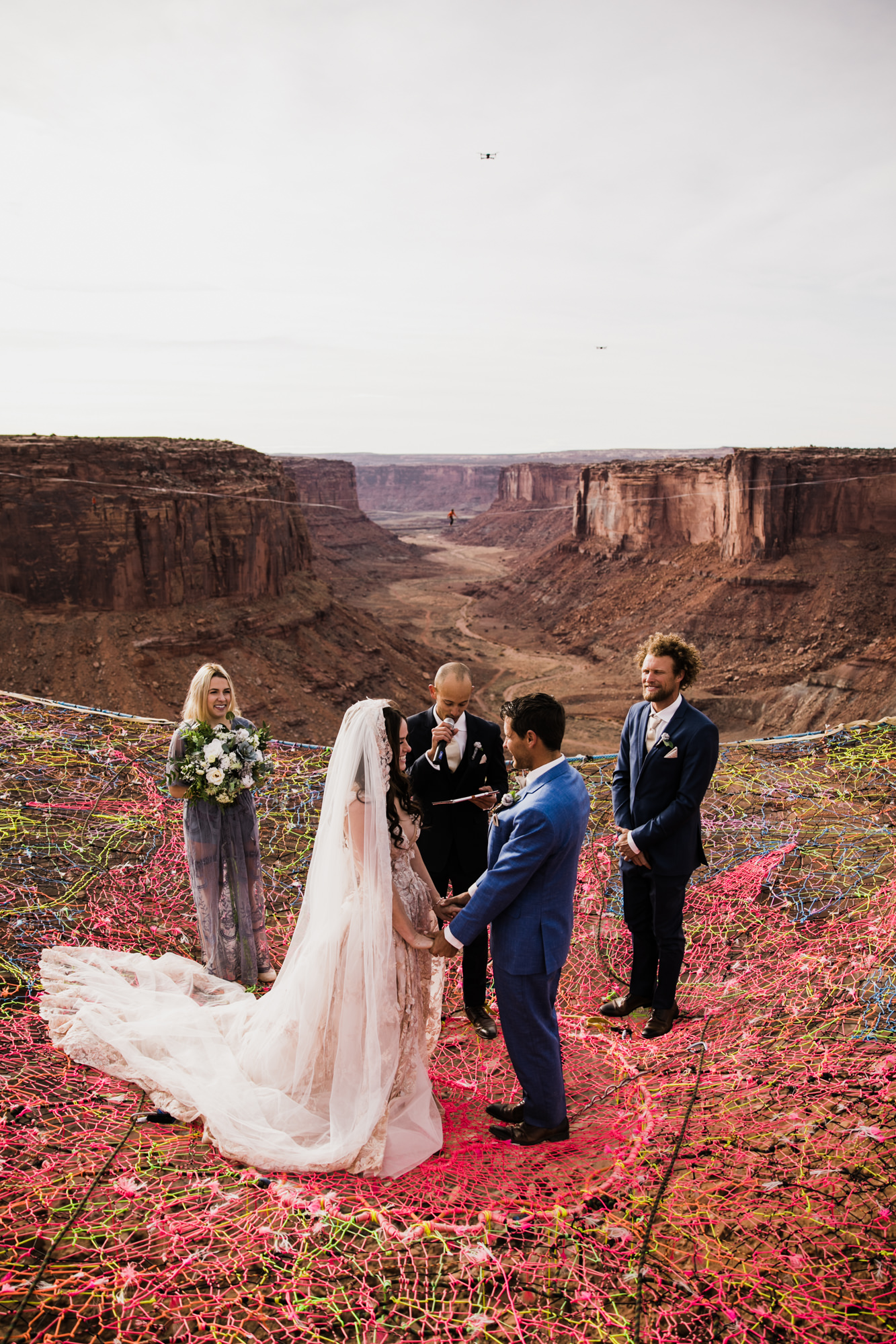 moab-canyon-spacenet-wedding-elopement-photographer-31.jpg