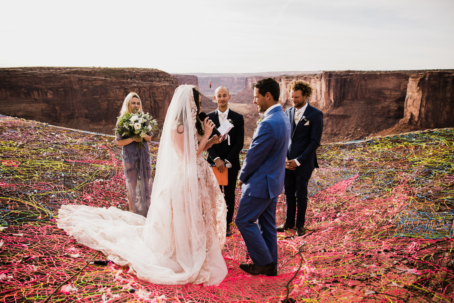 moab-canyon-spacenet-wedding-elopement-photographer-42.jpg