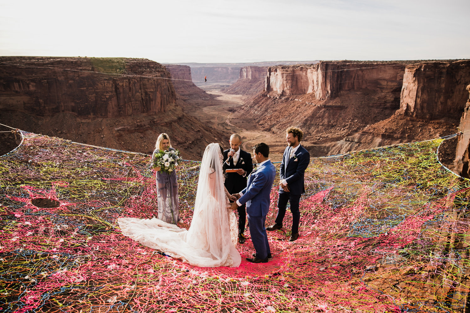 moab-canyon-spacenet-wedding-elopement-photographer-46.jpg