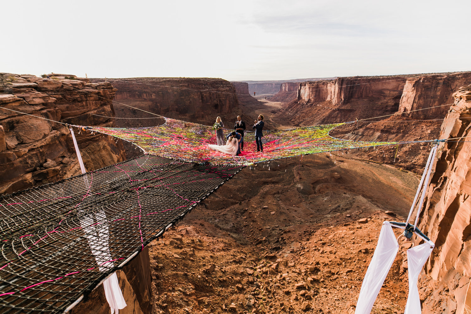 moab-canyon-spacenet-wedding-elopement-photographer-56.jpg