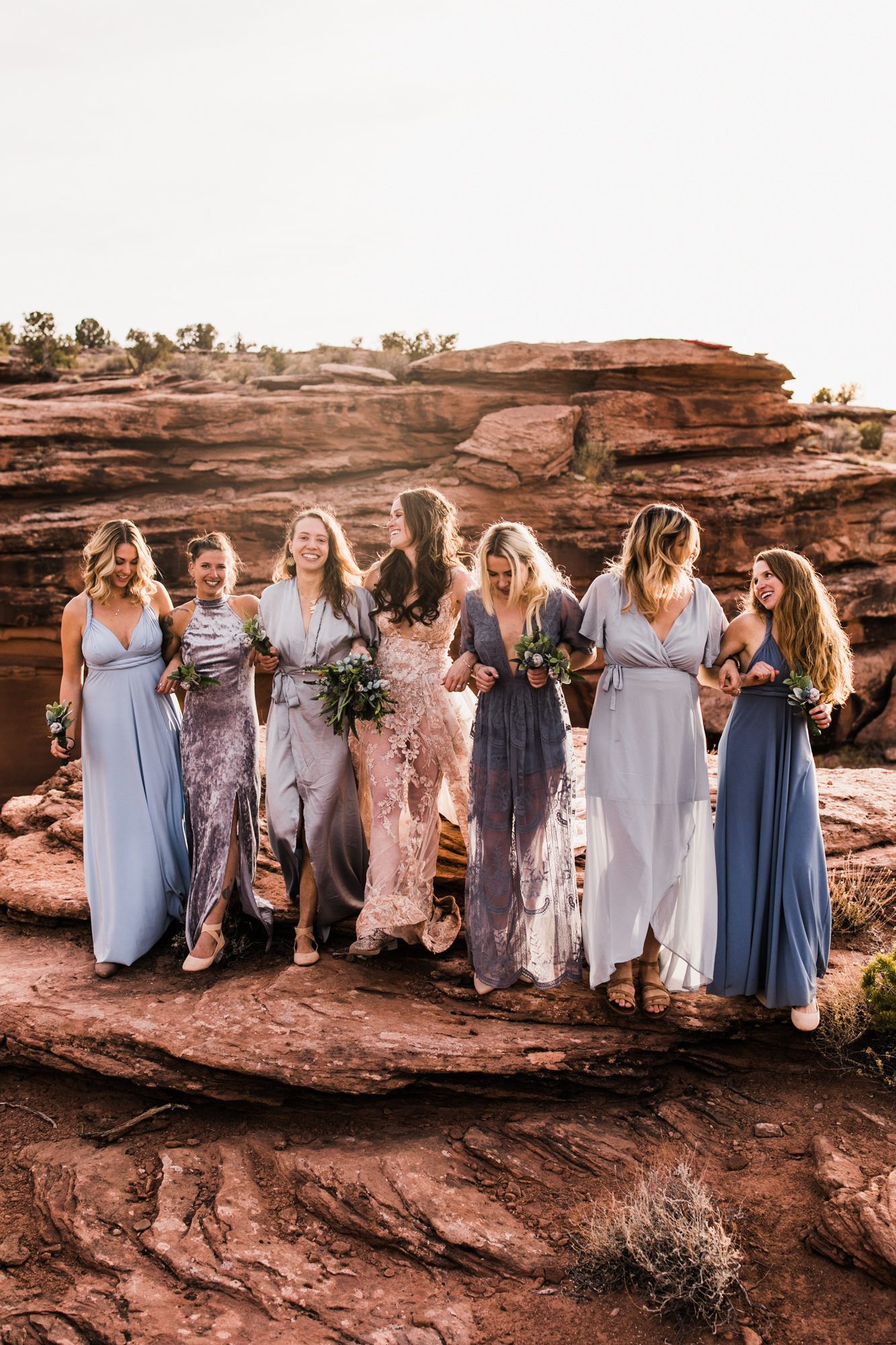 moab-canyon-spacenet-wedding-elopement-photographer-96.jpg