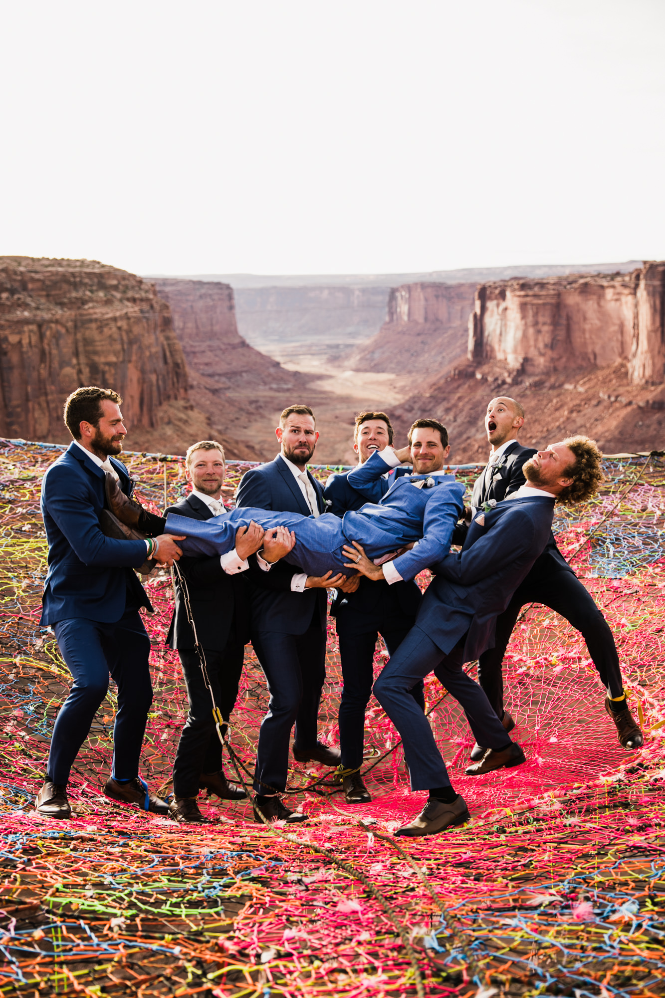 moab-canyon-spacenet-wedding-elopement-photographer-108.jpg