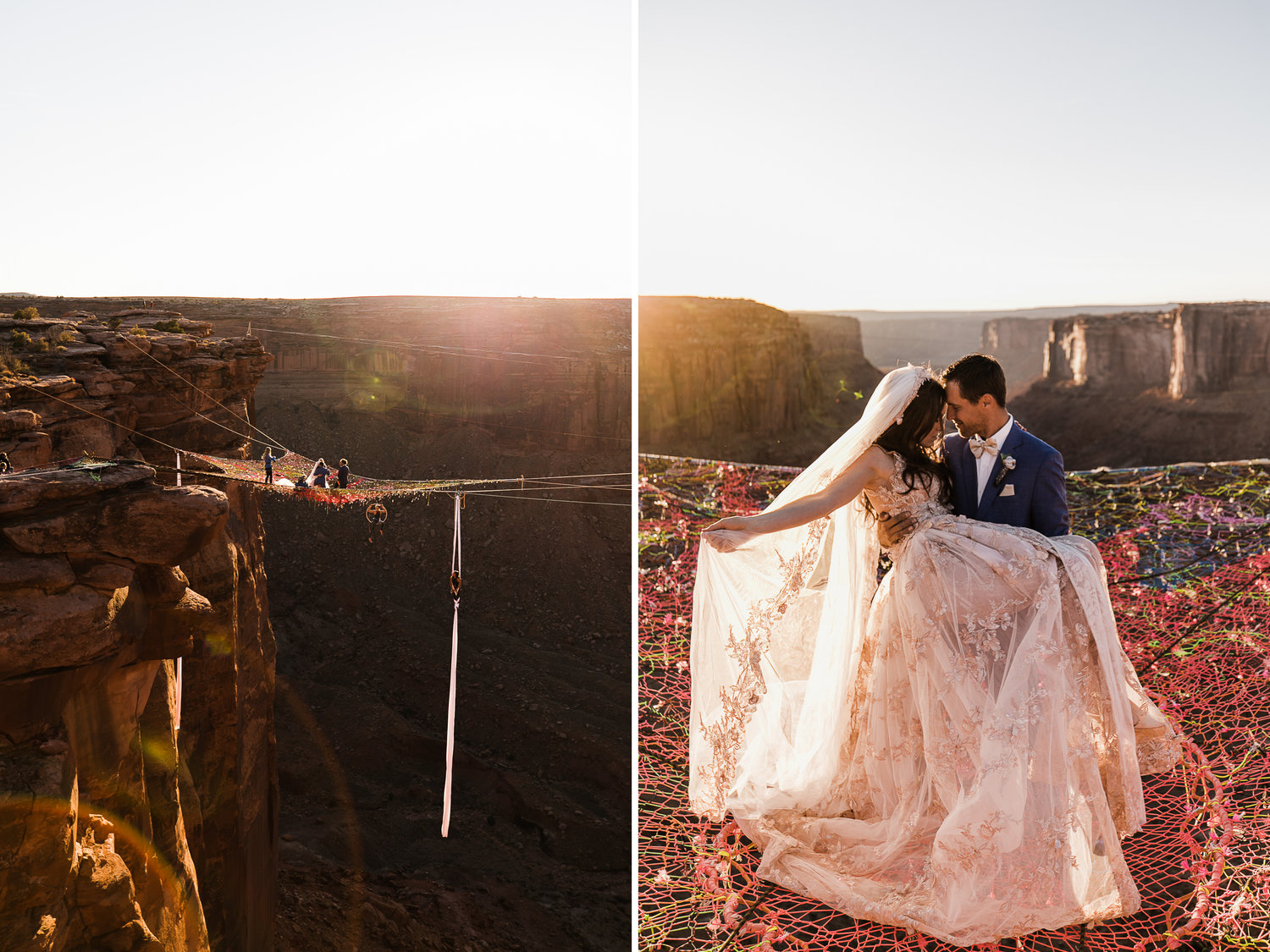 moab-canyon-spacenet-wedding-elopement-photographer-2.jpg