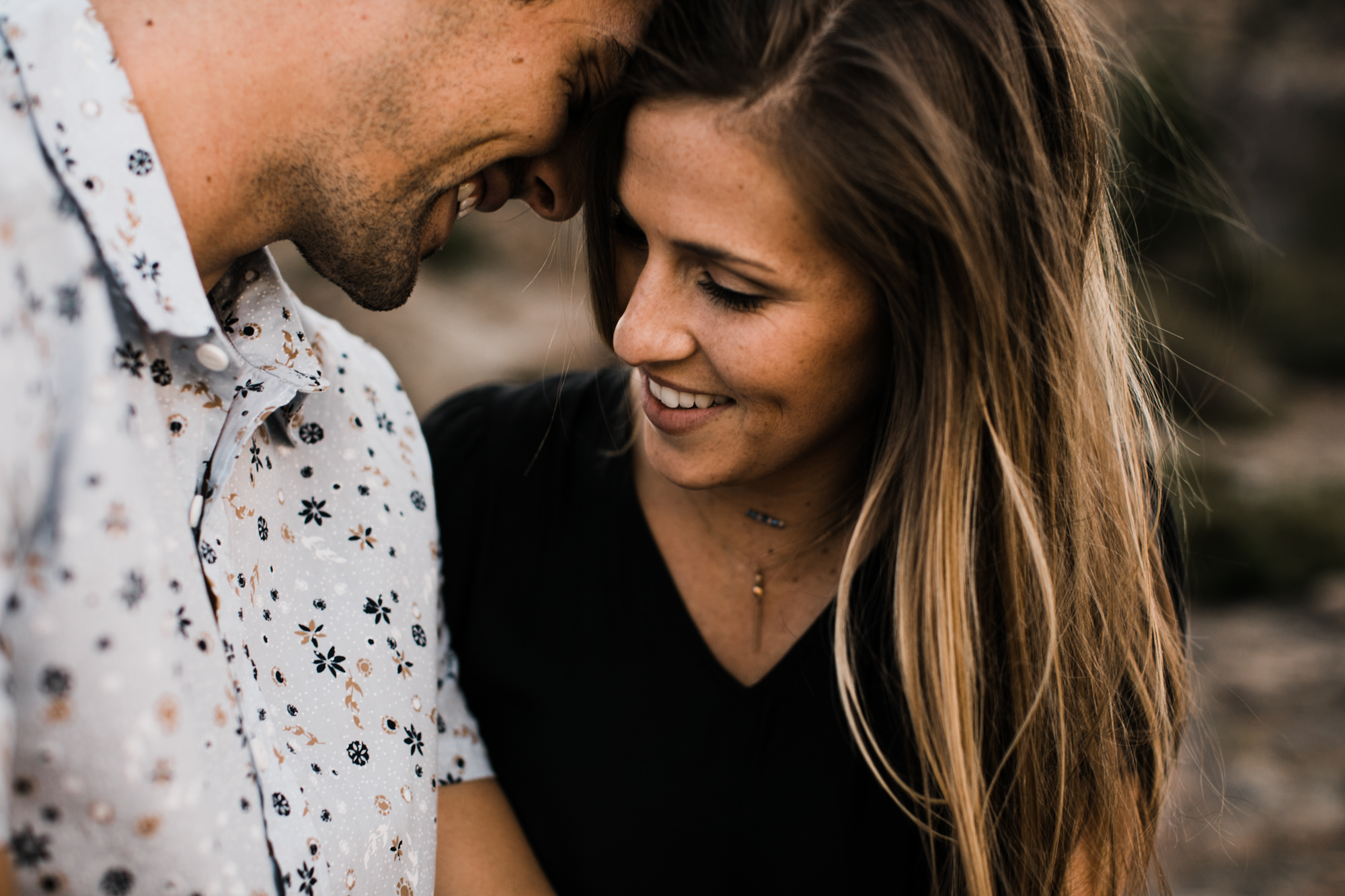 donner lake adventure engagement session | destination engagement photo inspiration | utah adventure elopement photographers | the hearnes adventure photography | www.thehearnes.com