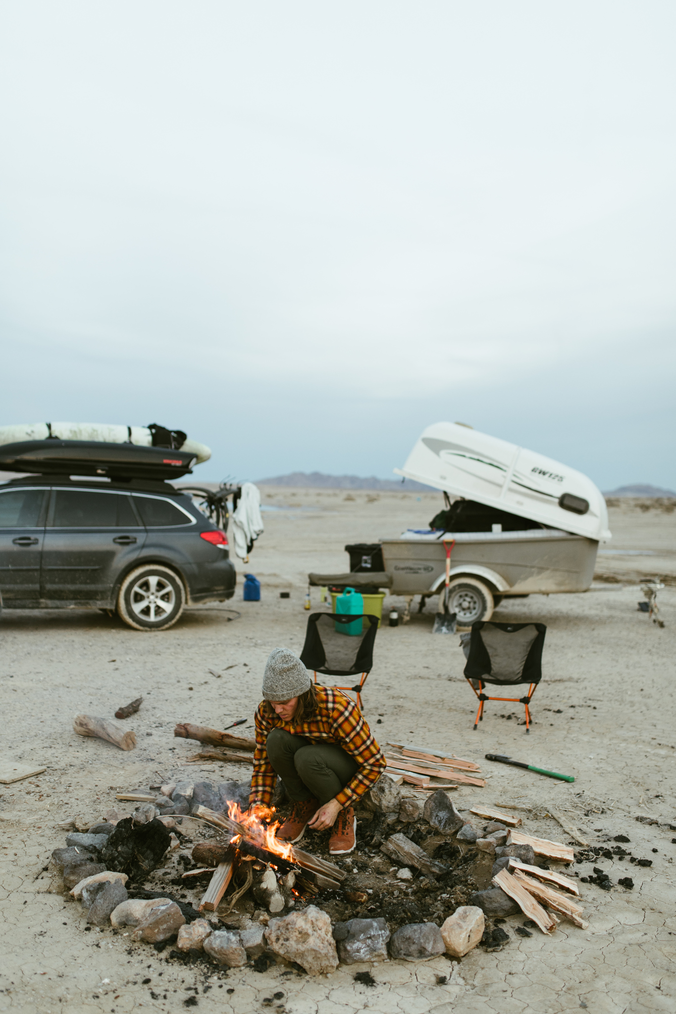camping in california | utah and california adventure elopement photographers | the hearnes adventure photography | www.thehearnes.com