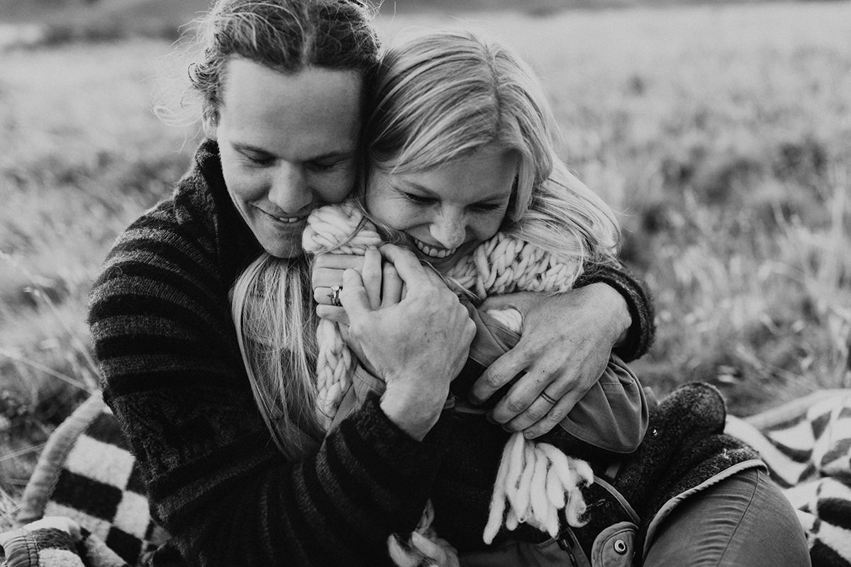 our adventure photo session in patagonia | photos by anni graham | el chalten, argentina | patagonia elopement photographer | www.thehearnes.com