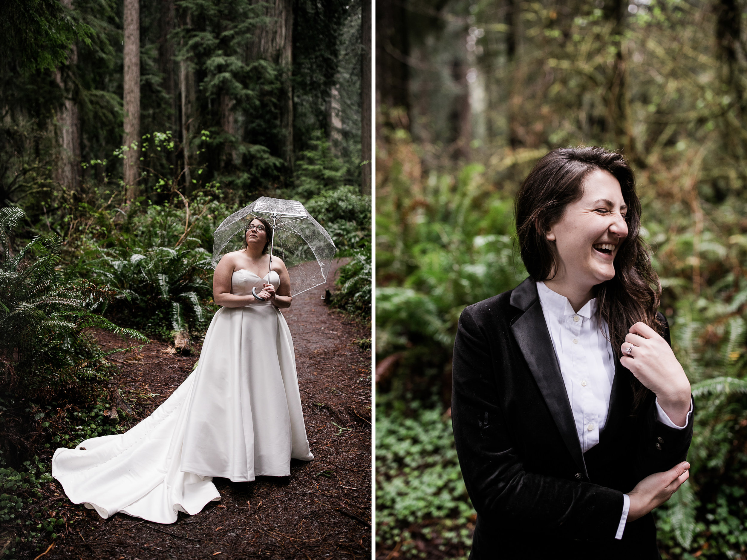 the hearnes adventure photography bride and bride portraits