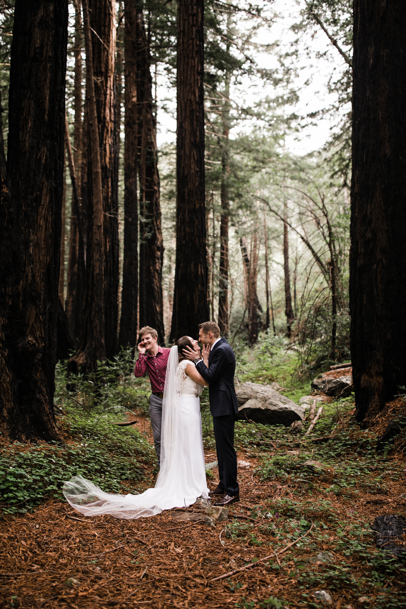 california-redwood-adventure-elopement-photographer-20.jpg