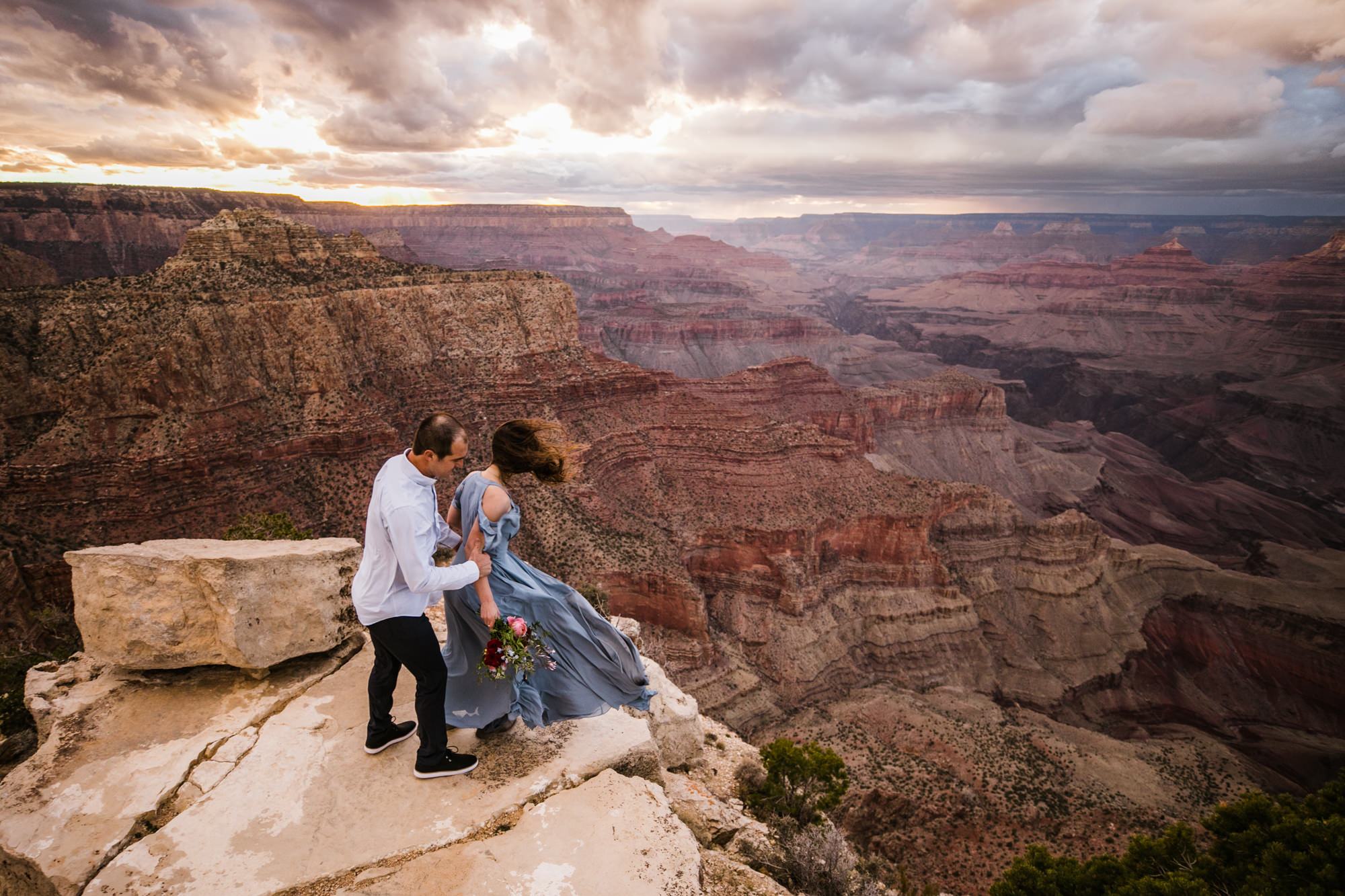 grand-canyon-national-park-elopement-photographer-35.jpg