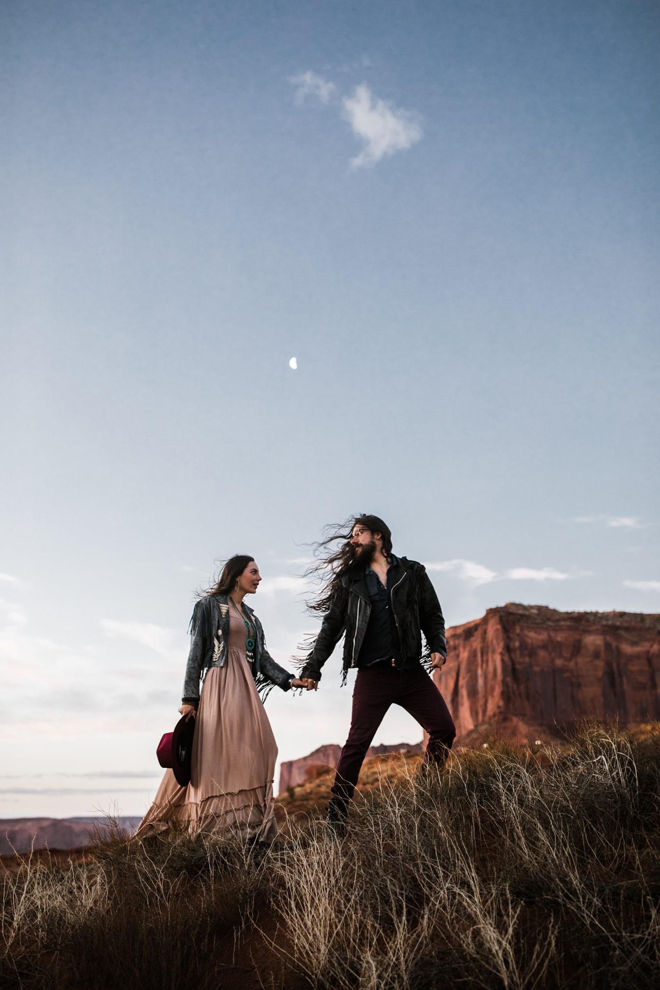 Moab-Utah-elopement-photographer-adventure-wedding-photographer1.jpg