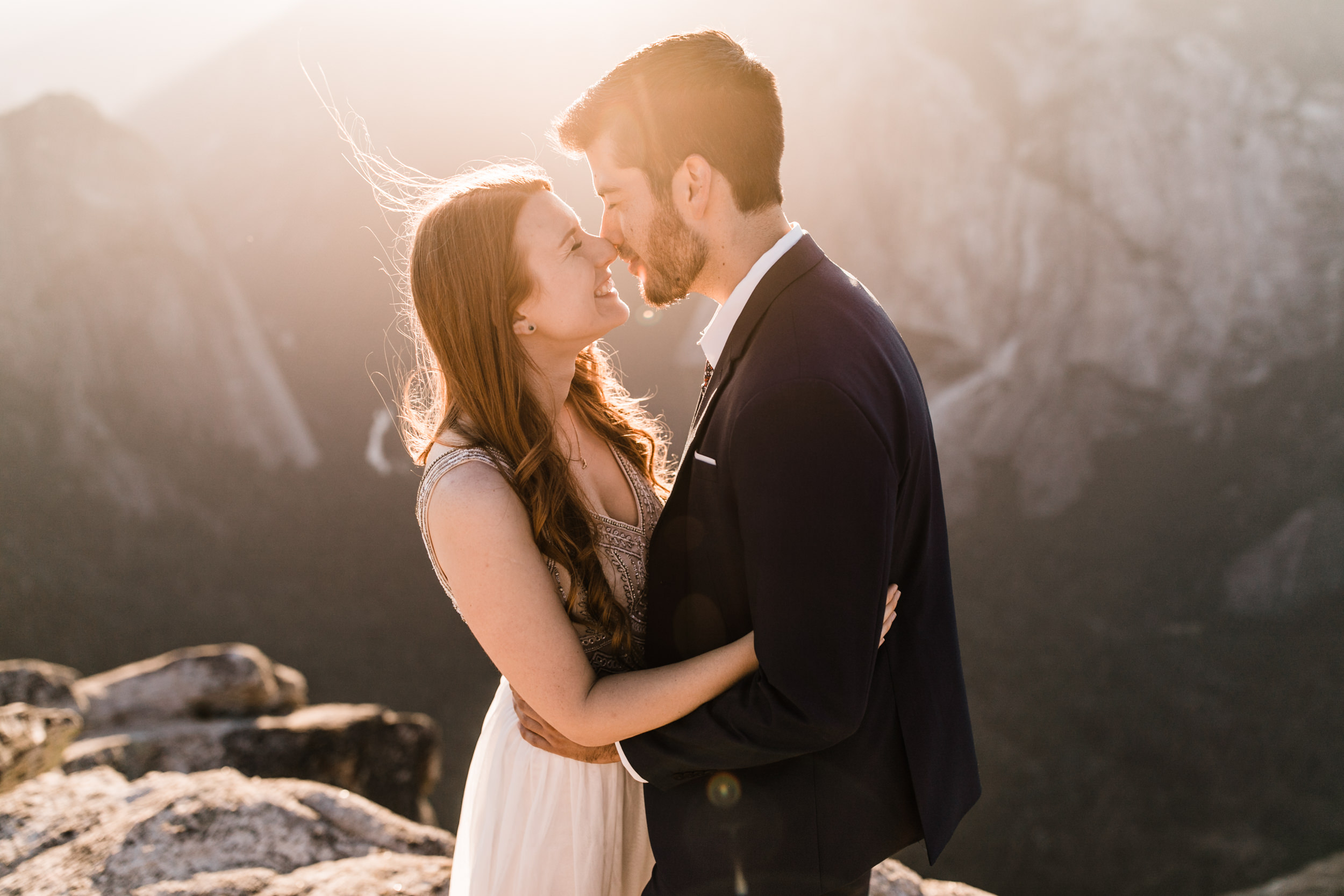 Hearnes-Elopement-Photography-Yosemite-Wedding-Photographer-Taft-Point-Adventure-18.jpg