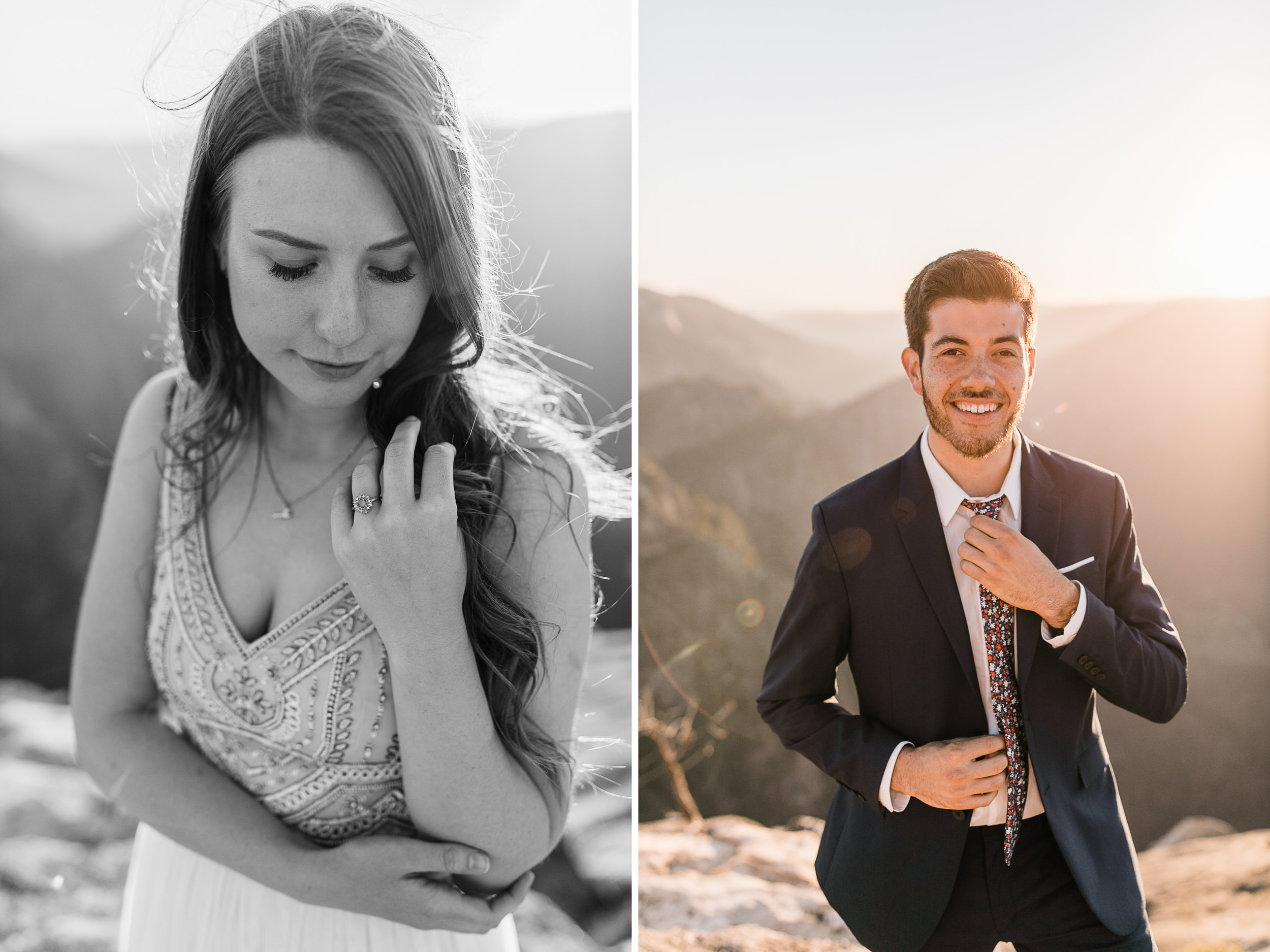 Hearnes-Elopement-Photography-Yosemite-Wedding-Photographer-Taft-Point-Adventure-19.jpg