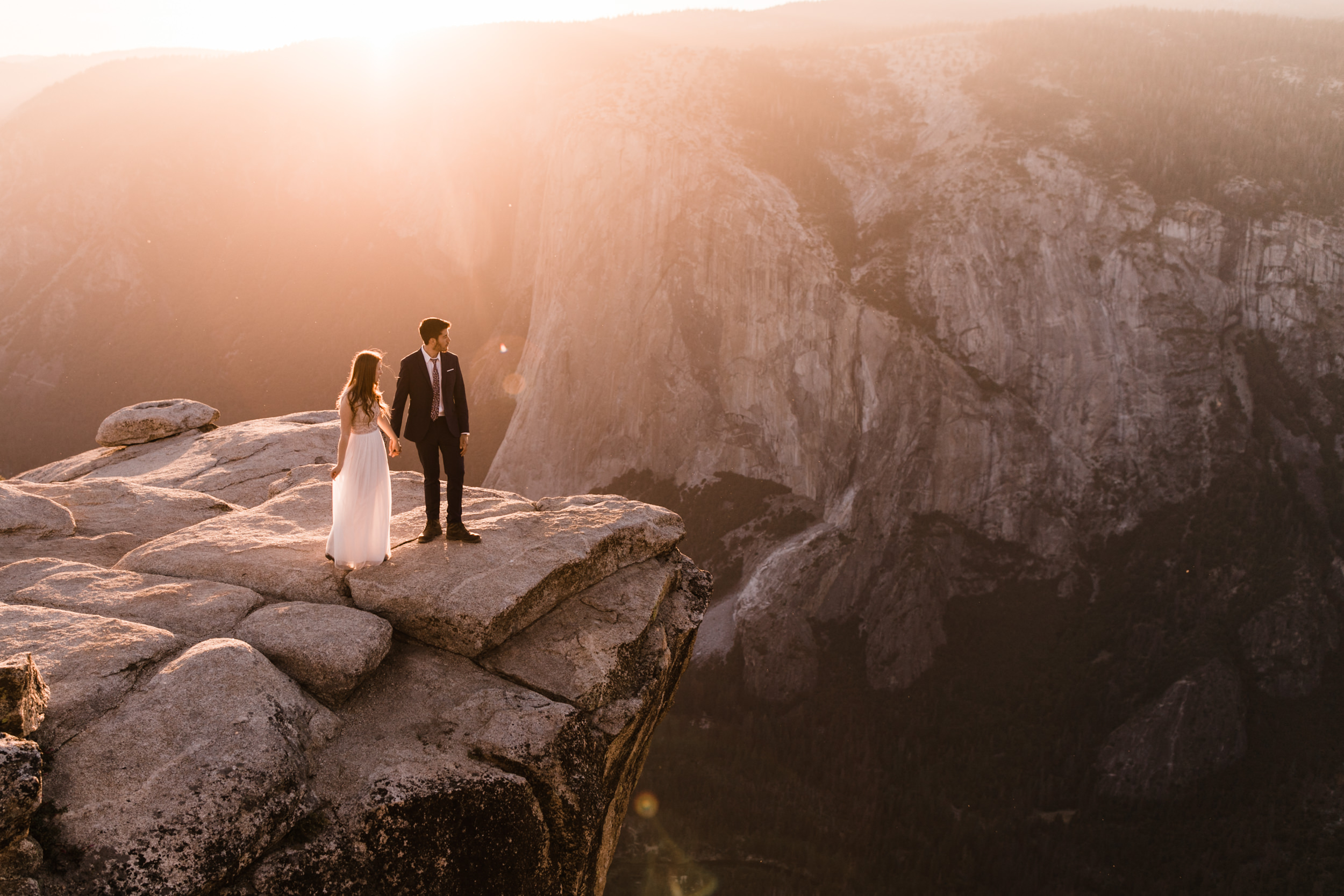 Hearnes-Elopement-Photography-Yosemite-Wedding-Photographer-Taft-Point-Adventure-23.jpg